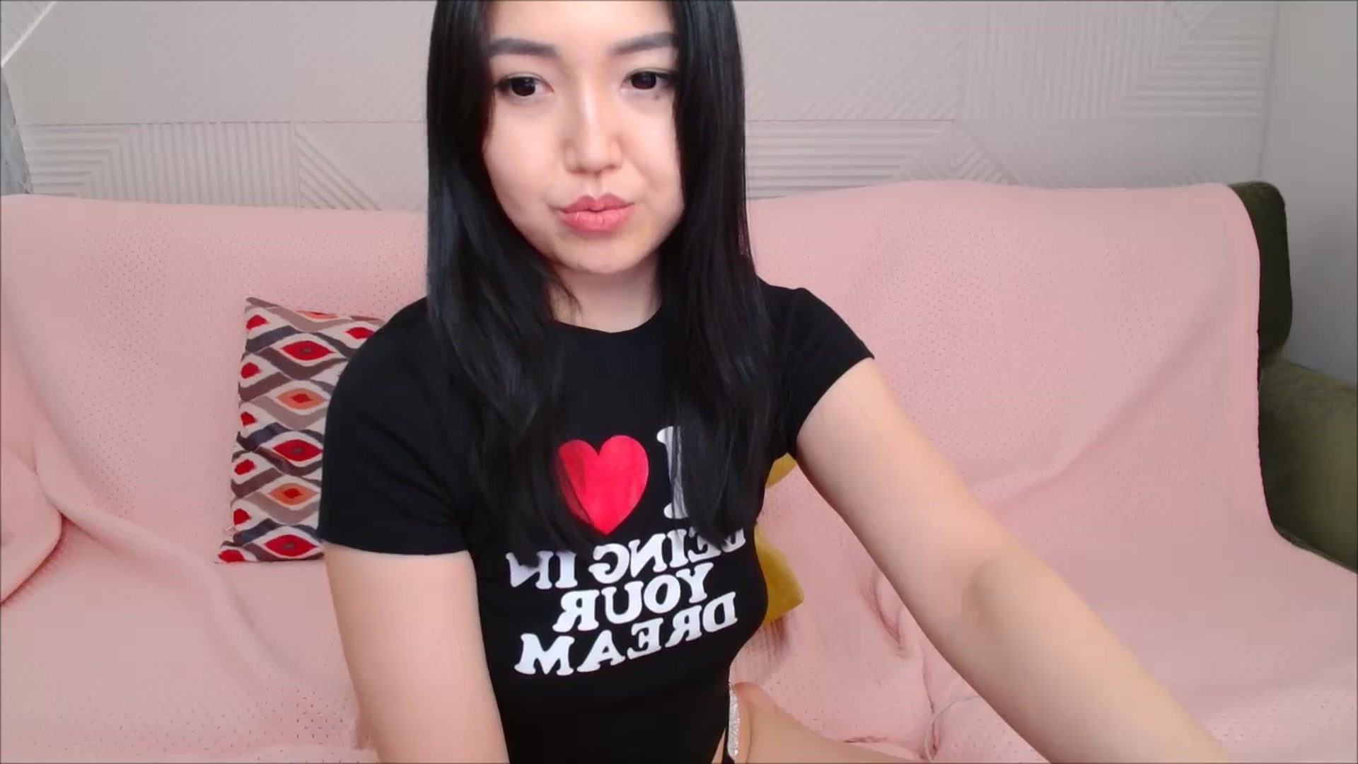 Gallery image thumbnail from JennyLeee's myfreecams stream on, 06/24/2024, 07:06 image 7 of 20