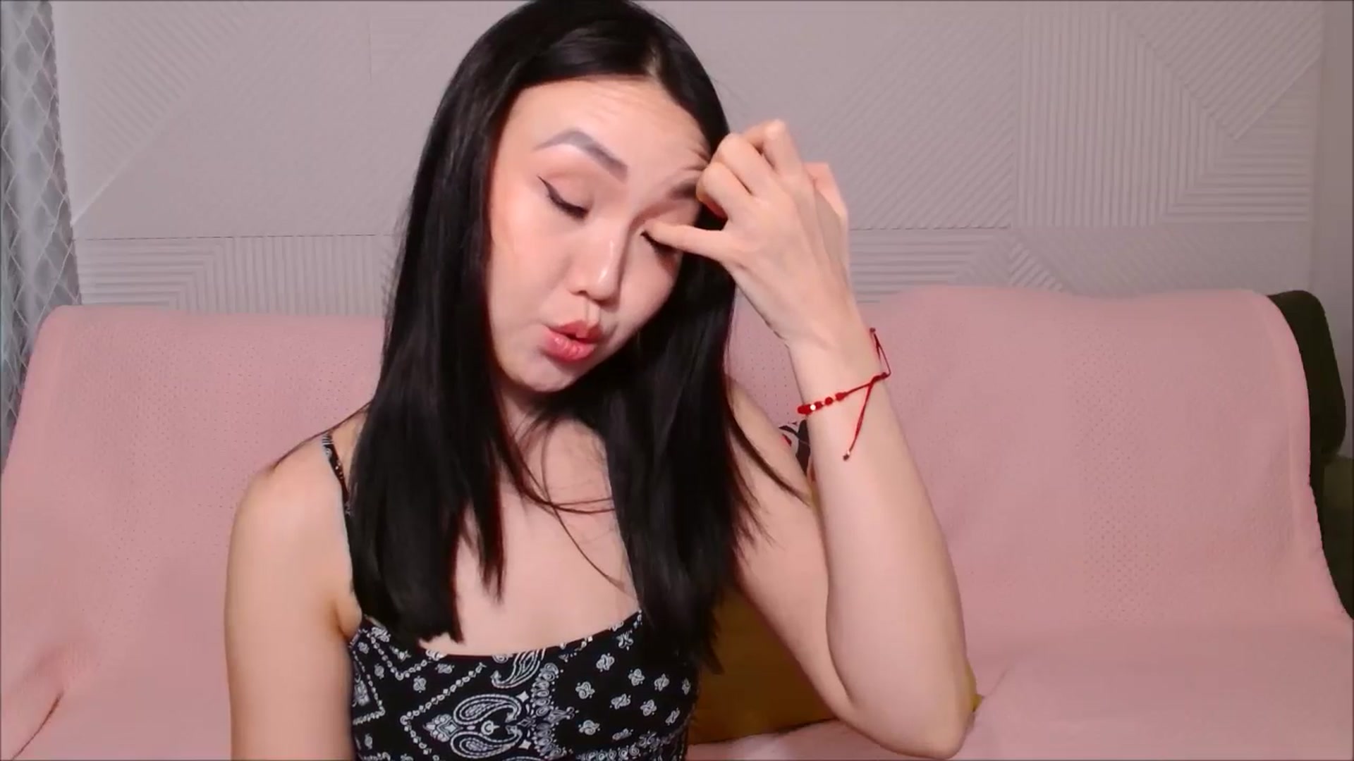 Gallery image thumbnail from JennyLeee's myfreecams stream on, 06/29/2024, 01:32 image 20 of 20