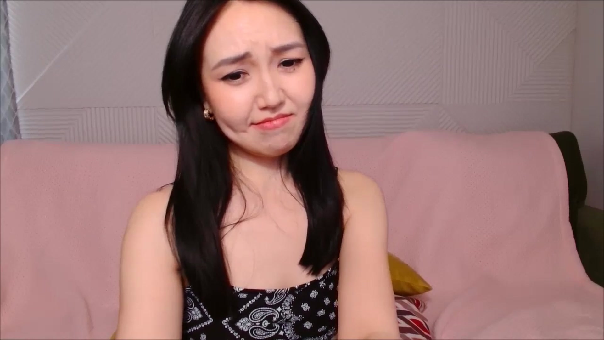 Gallery image thumbnail from JennyLeee's myfreecams stream on, 06/29/2024, 09:38 image 17 of 20