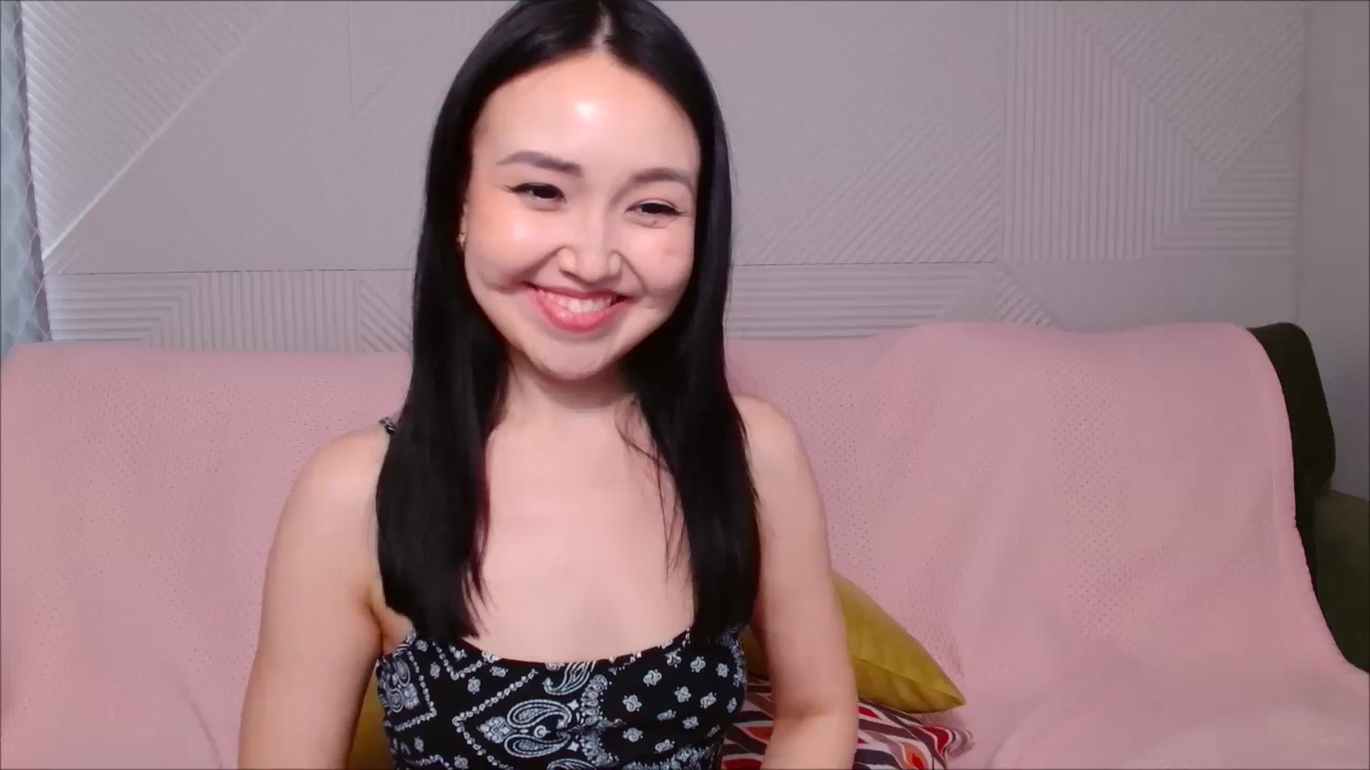 Gallery image thumbnail from JennyLeee's myfreecams stream on, 06/29/2024, 09:38 image 3 of 20