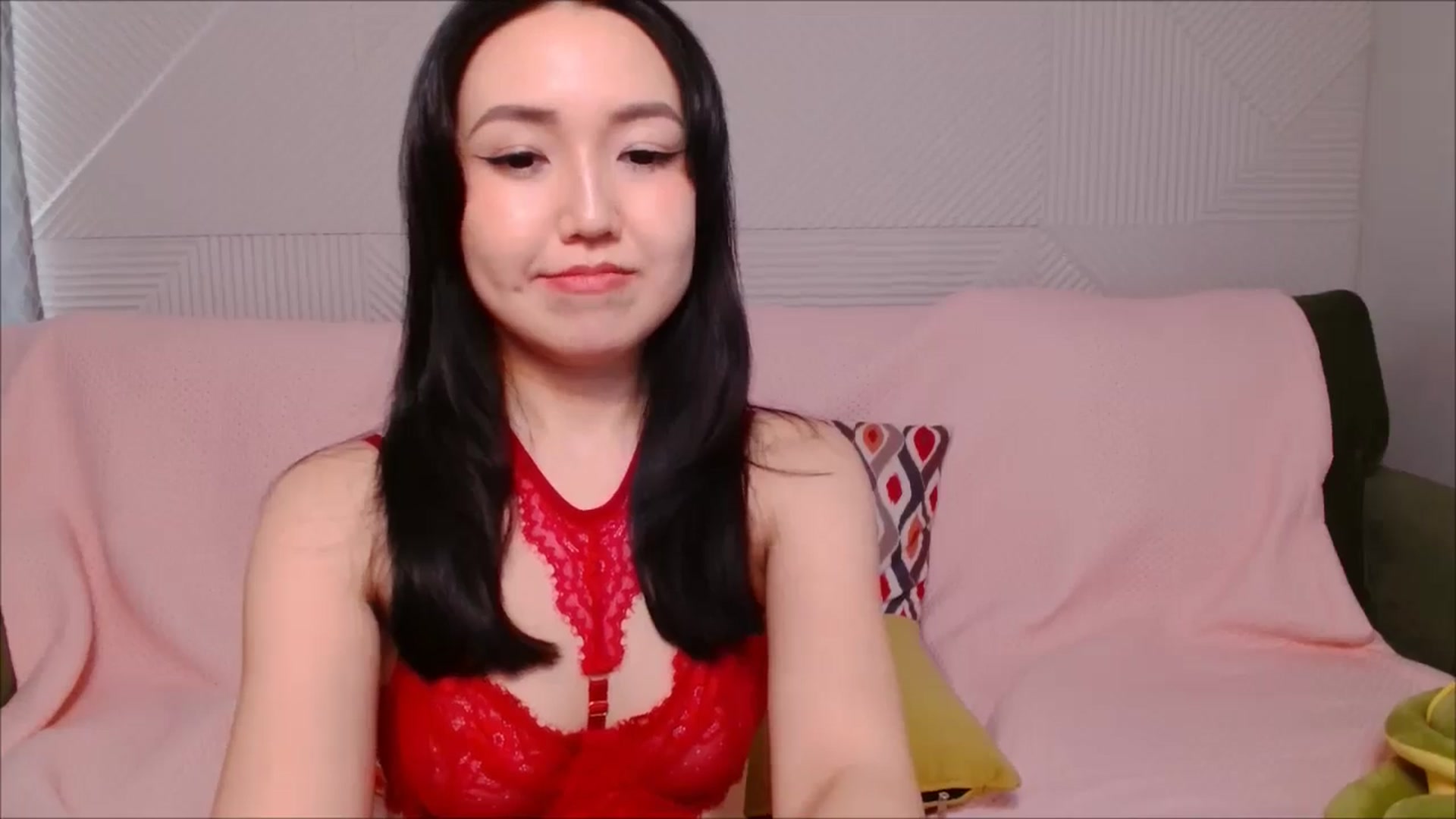 Gallery image thumbnail from JennyLeee's myfreecams stream on, 06/30/2024, 09:26 image 10 of 20