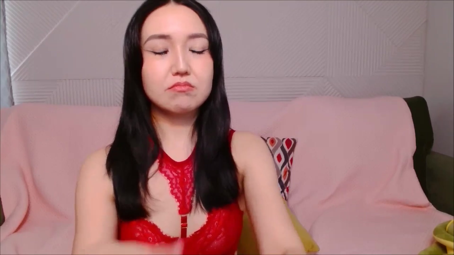 Gallery image thumbnail from JennyLeee's myfreecams stream on, 06/30/2024, 09:26 image 8 of 20