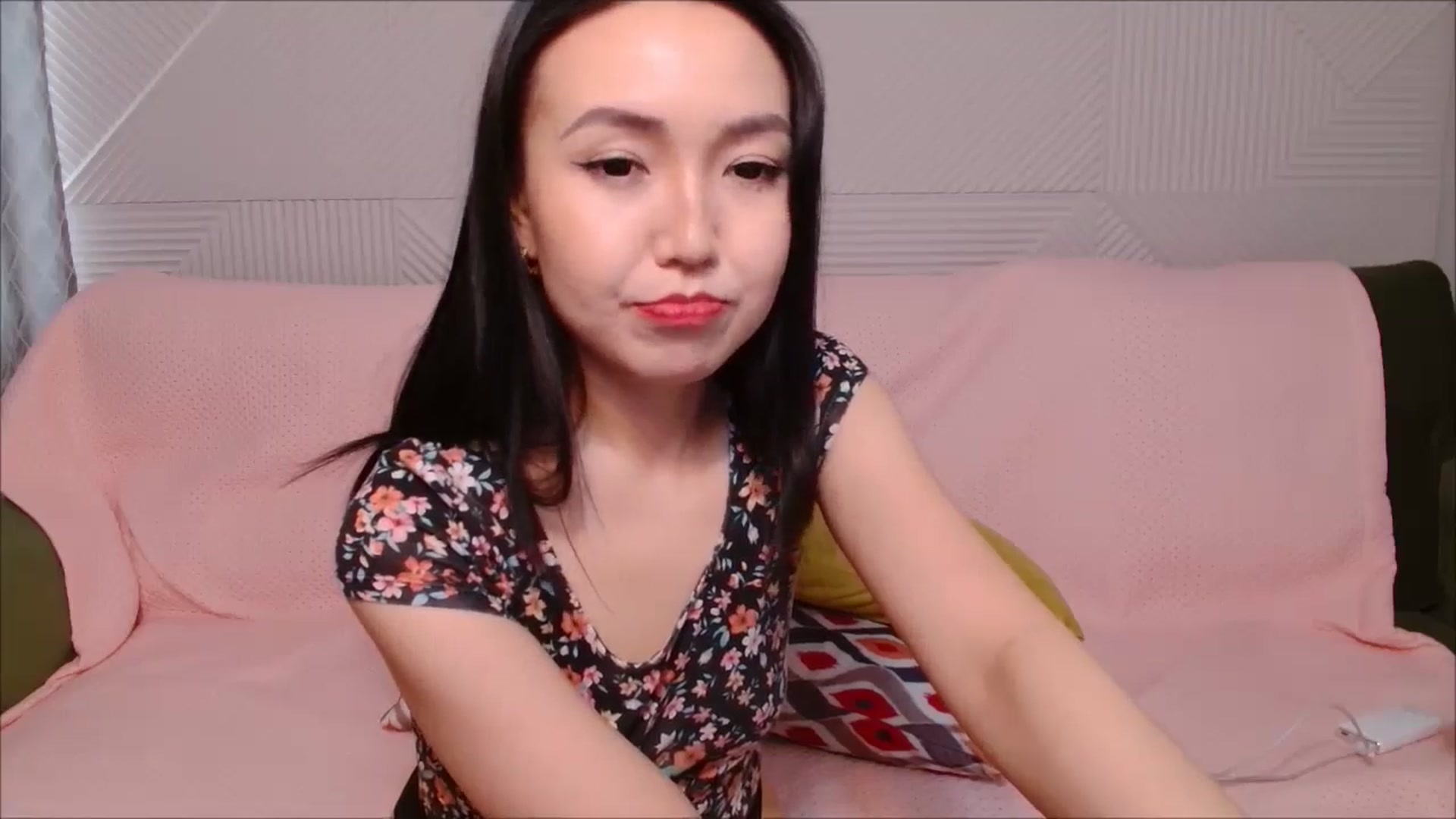 Gallery image thumbnail from JennyLeee's myfreecams stream on, 07/01/2024, 07:37 image 4 of 20