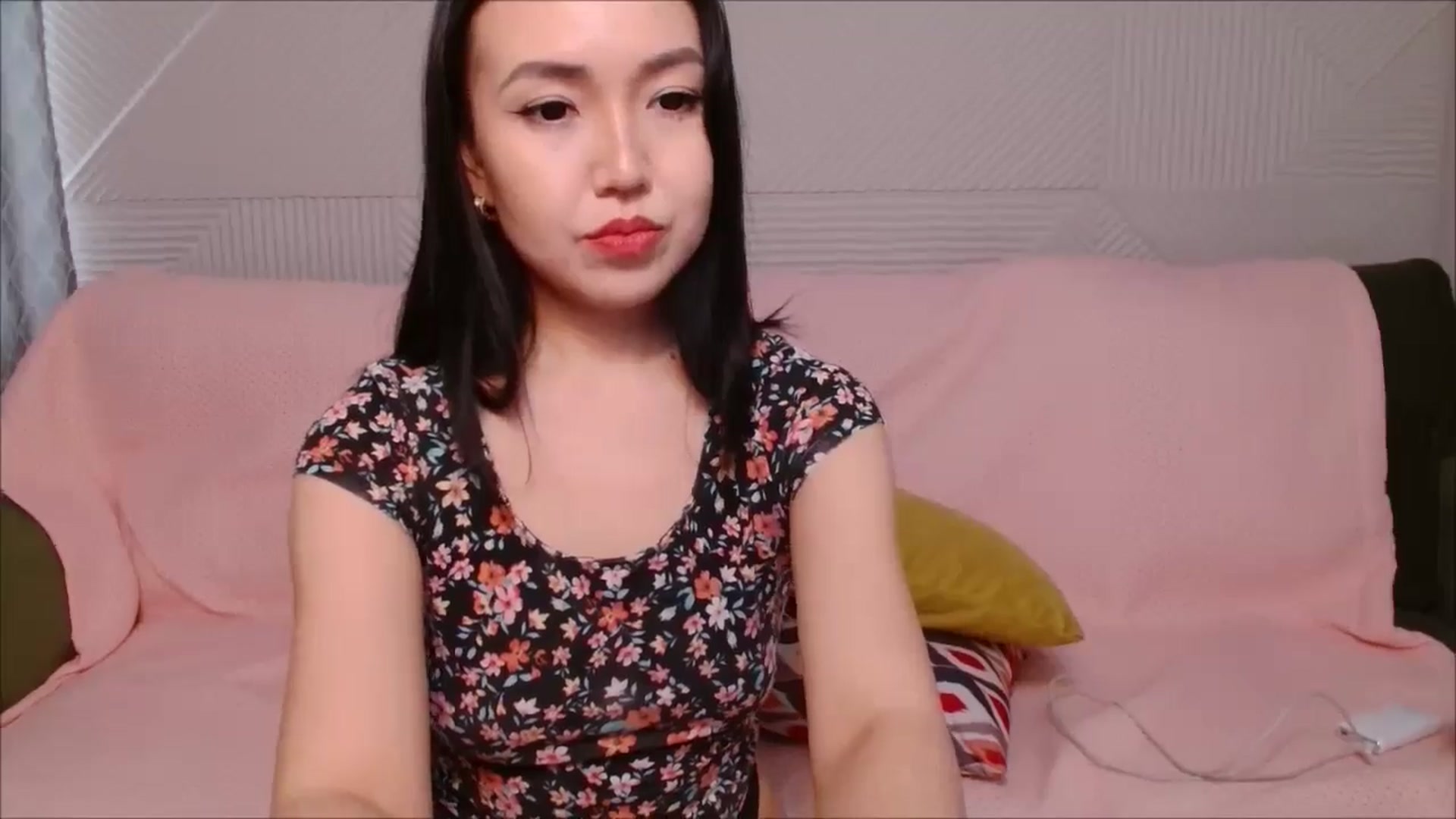 Gallery image thumbnail from JennyLeee's myfreecams stream on, 07/01/2024, 07:37 image 2 of 20