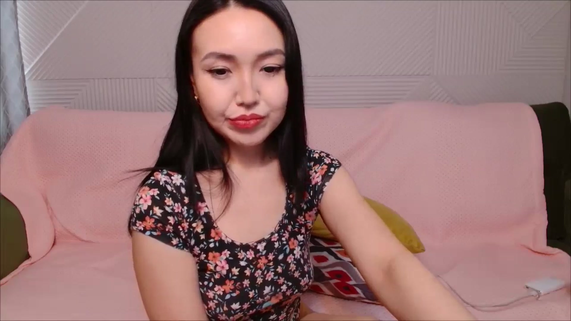 Gallery image thumbnail from JennyLeee's myfreecams stream on, 07/01/2024, 07:37 image 10 of 20