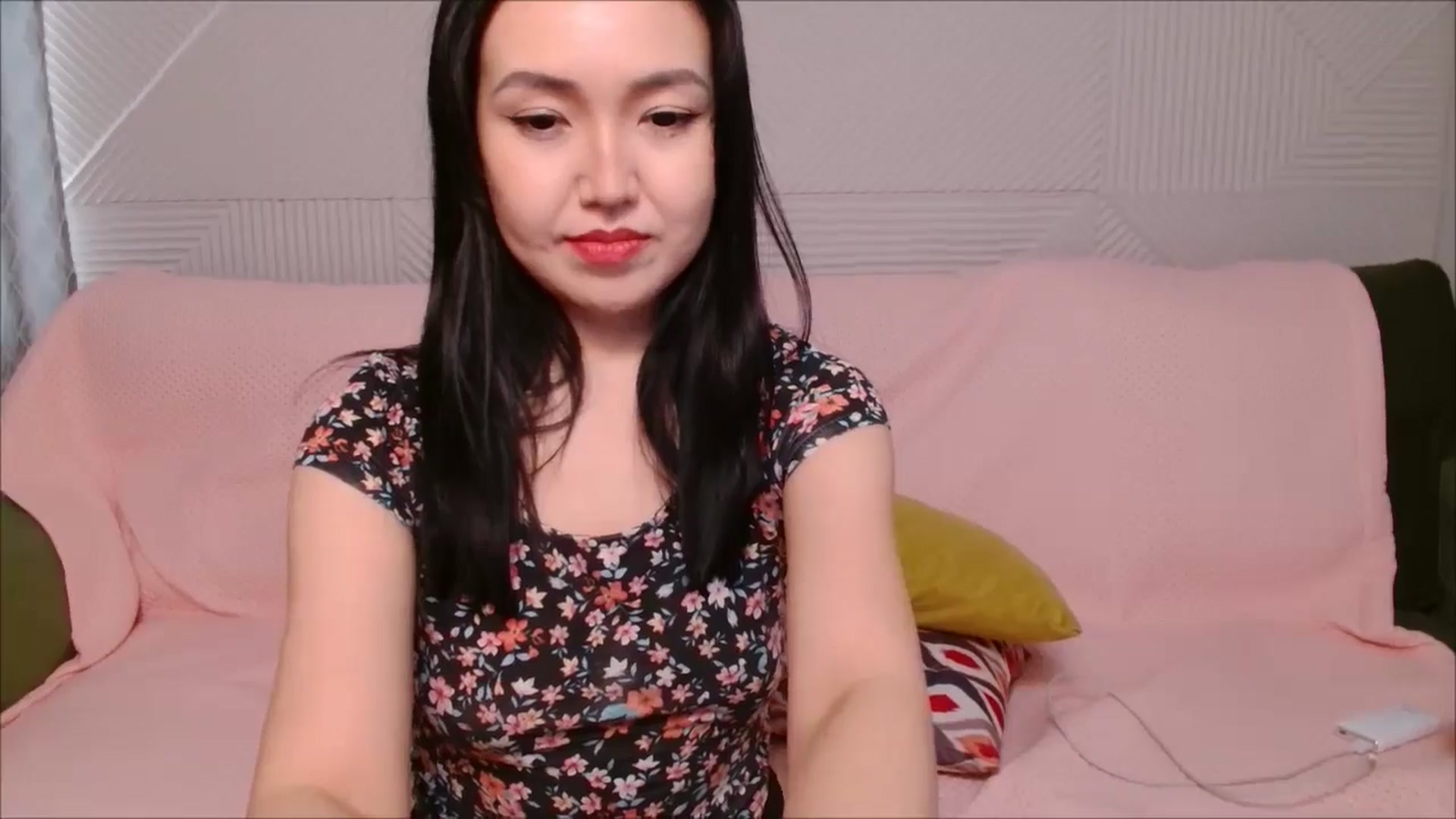 Gallery image thumbnail from JennyLeee's myfreecams stream on, 07/01/2024, 07:37 image 16 of 20