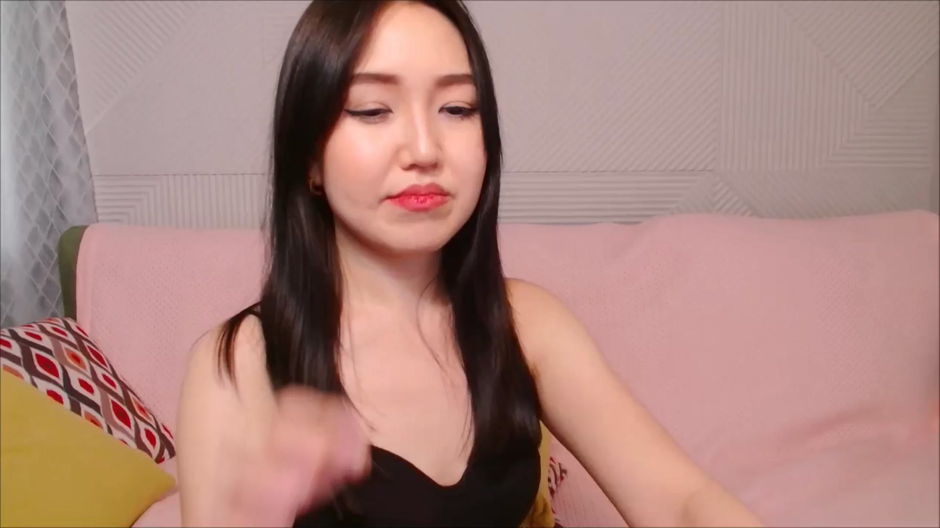 Gallery image thumbnail from JennyLeee's myfreecams stream on, 07/13/2024, 08:53 image 11 of 20