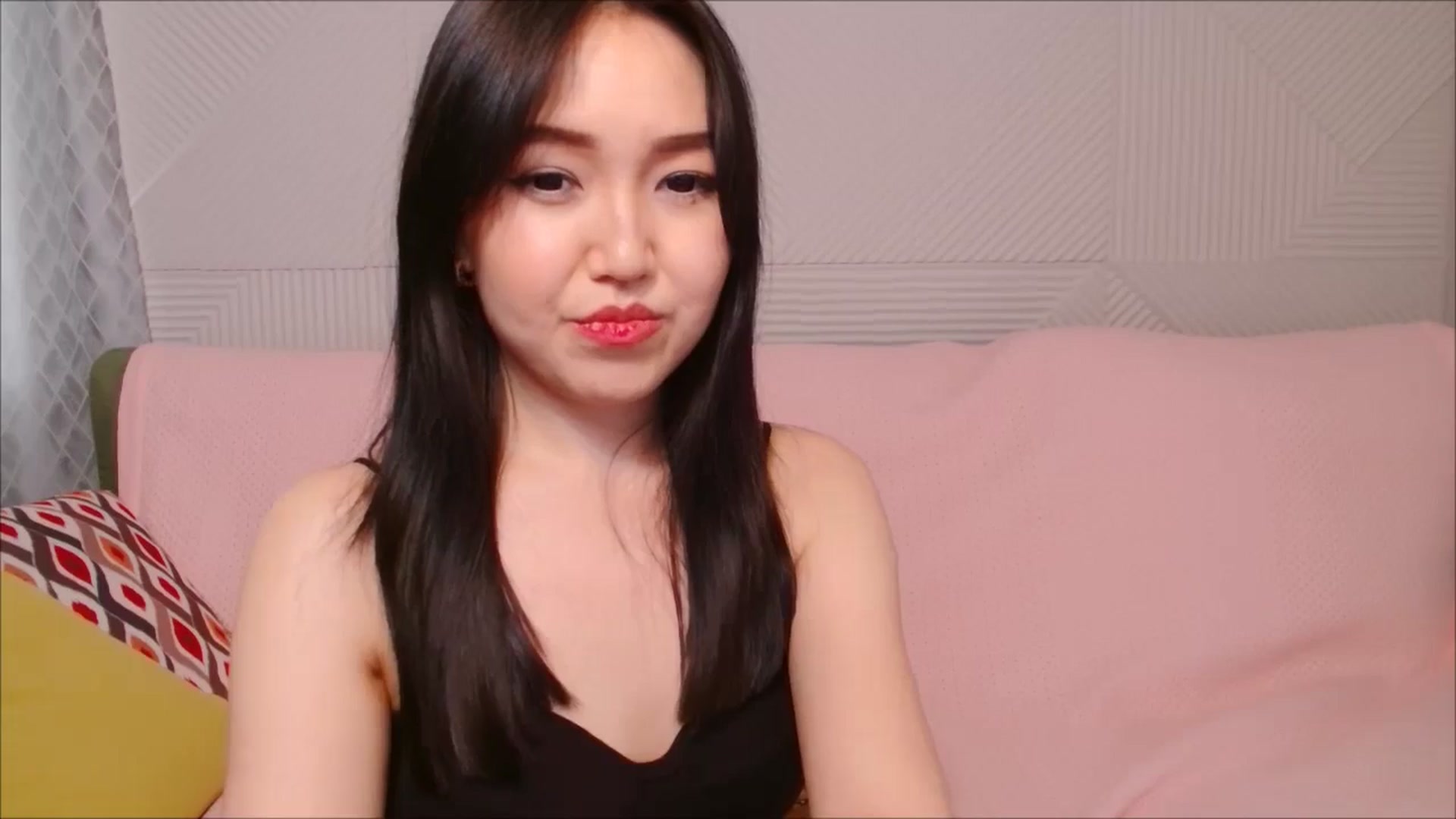 Gallery image thumbnail from JennyLeee's myfreecams stream on, 07/13/2024, 08:53 image 8 of 20