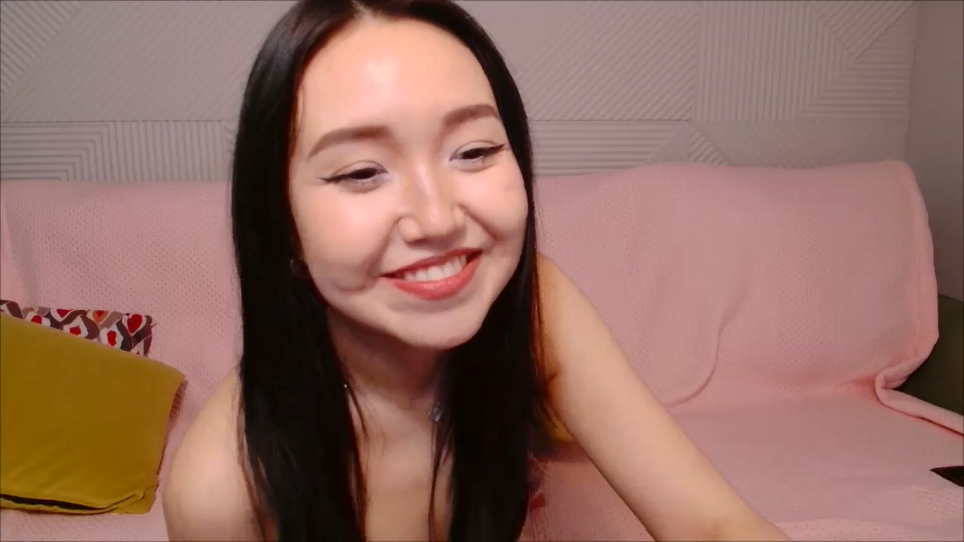 Gallery image thumbnail from JennyLeee's myfreecams stream on, 07/14/2024, 09:34 image 10 of 20