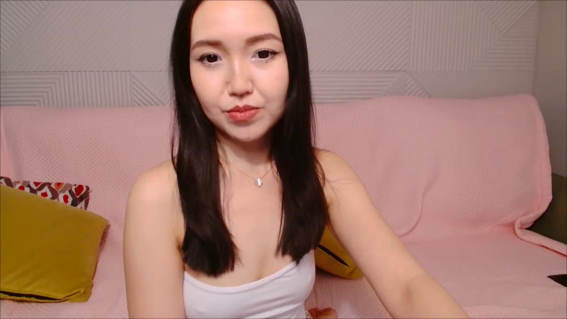 Gallery image thumbnail from JennyLeee's myfreecams stream on, 07/14/2024, 09:34 image 14 of 20