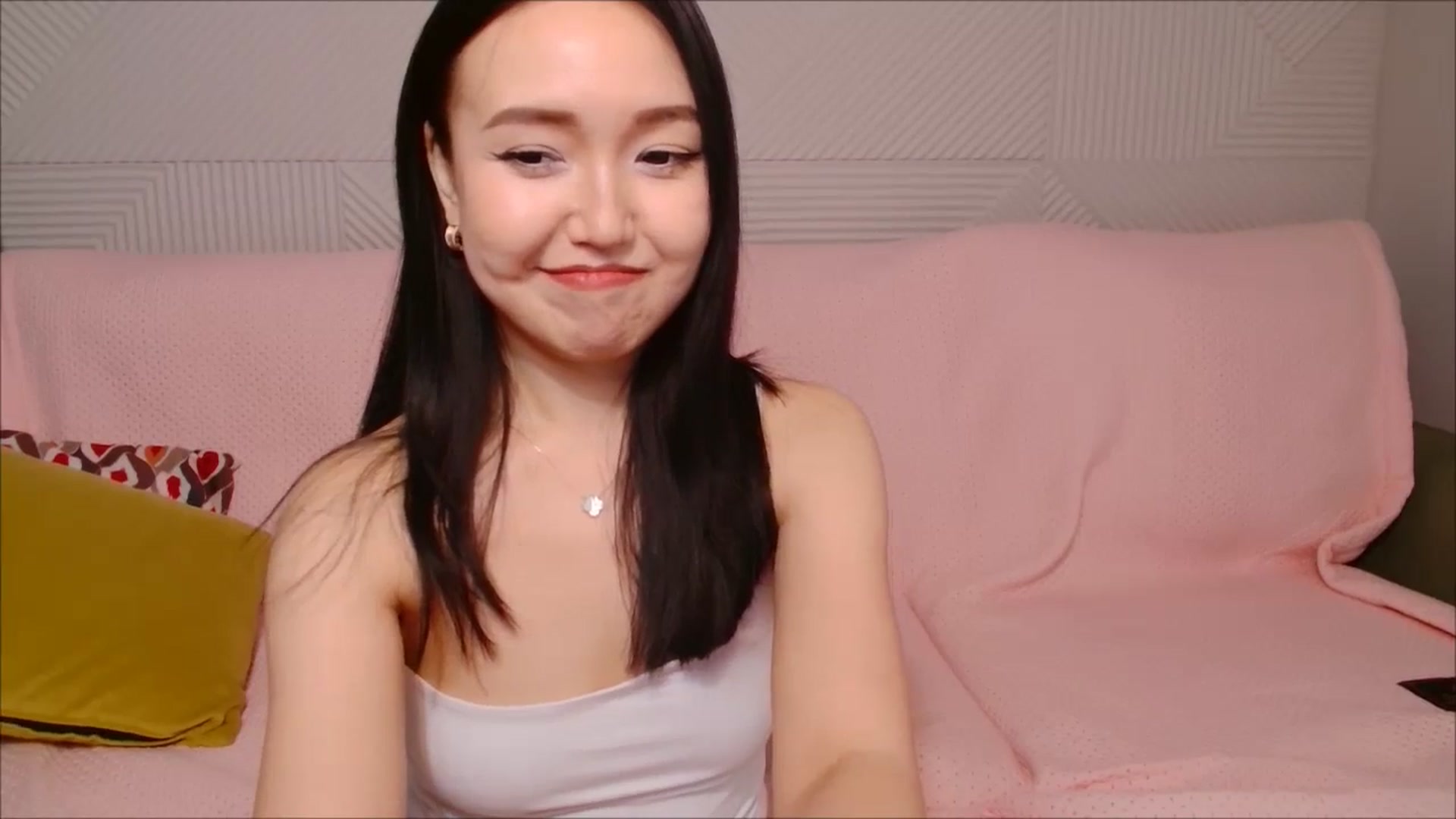 Gallery image thumbnail from JennyLeee's myfreecams stream on, 07/14/2024, 10:39 image 5 of 20