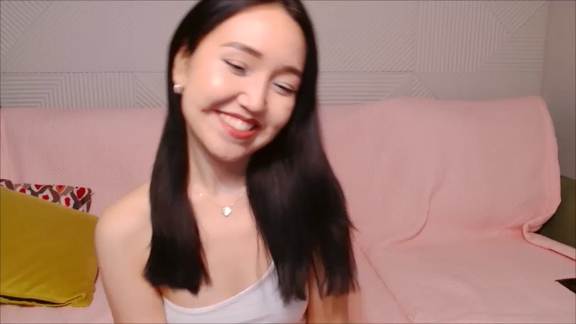Gallery image thumbnail from JennyLeee's myfreecams stream on, 07/14/2024, 11:58 image 1 of 20