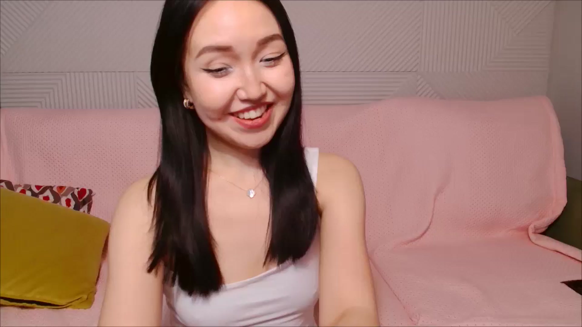 Gallery image thumbnail from JennyLeee's myfreecams stream on, 07/14/2024, 11:58 image 4 of 20