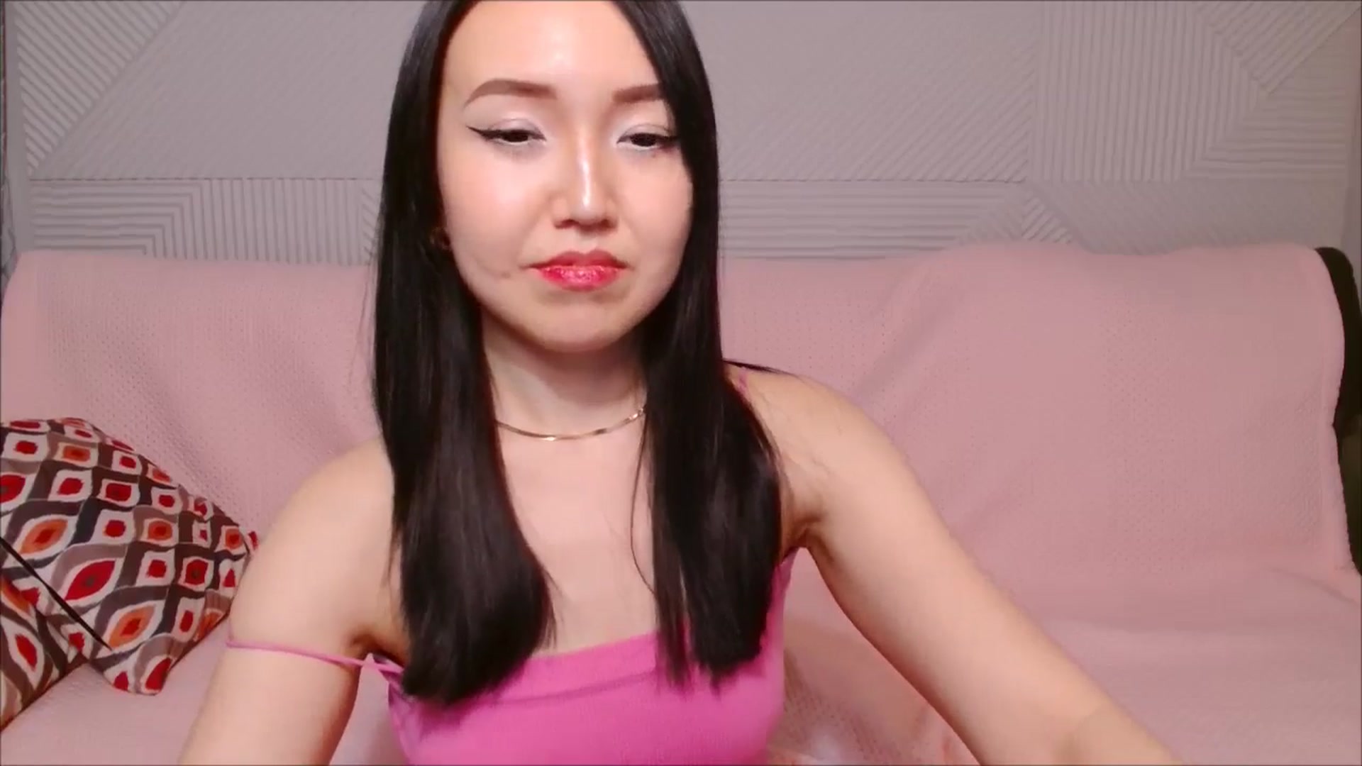 Gallery image thumbnail from JennyLeee's myfreecams stream on, 07/16/2024, 07:38 image 10 of 20