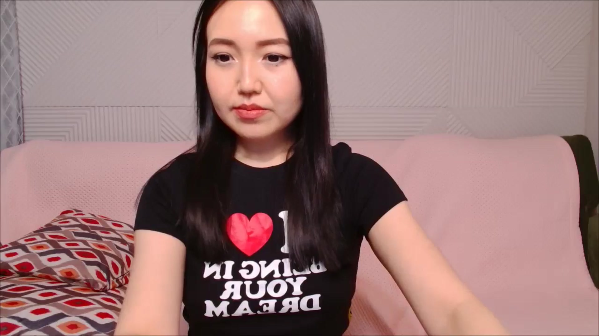 Gallery image thumbnail from JennyLeee's myfreecams stream on, 07/20/2024, 07:39 image 9 of 20