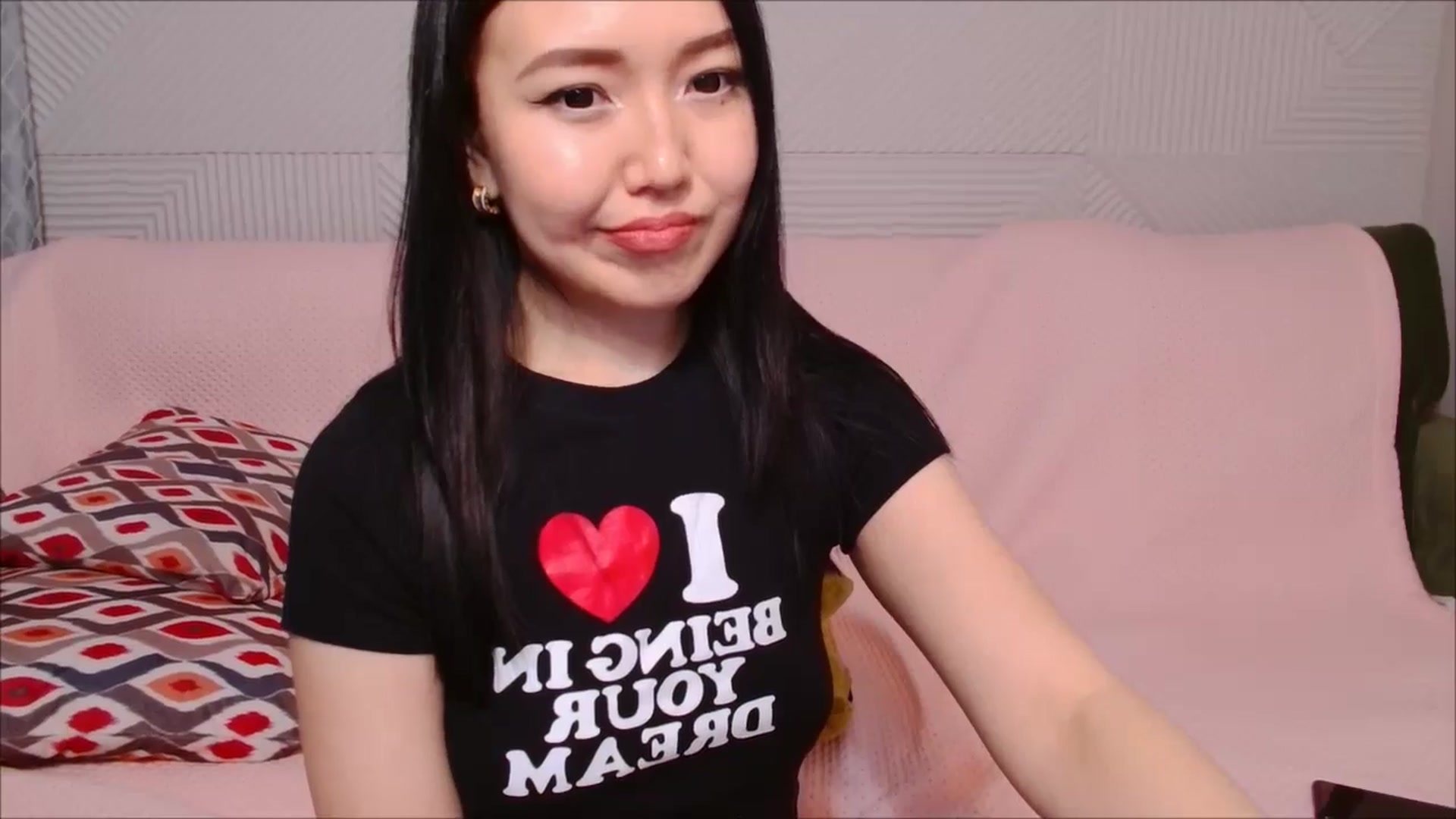 Gallery image thumbnail from JennyLeee's myfreecams stream on, 07/20/2024, 07:39 image 19 of 20