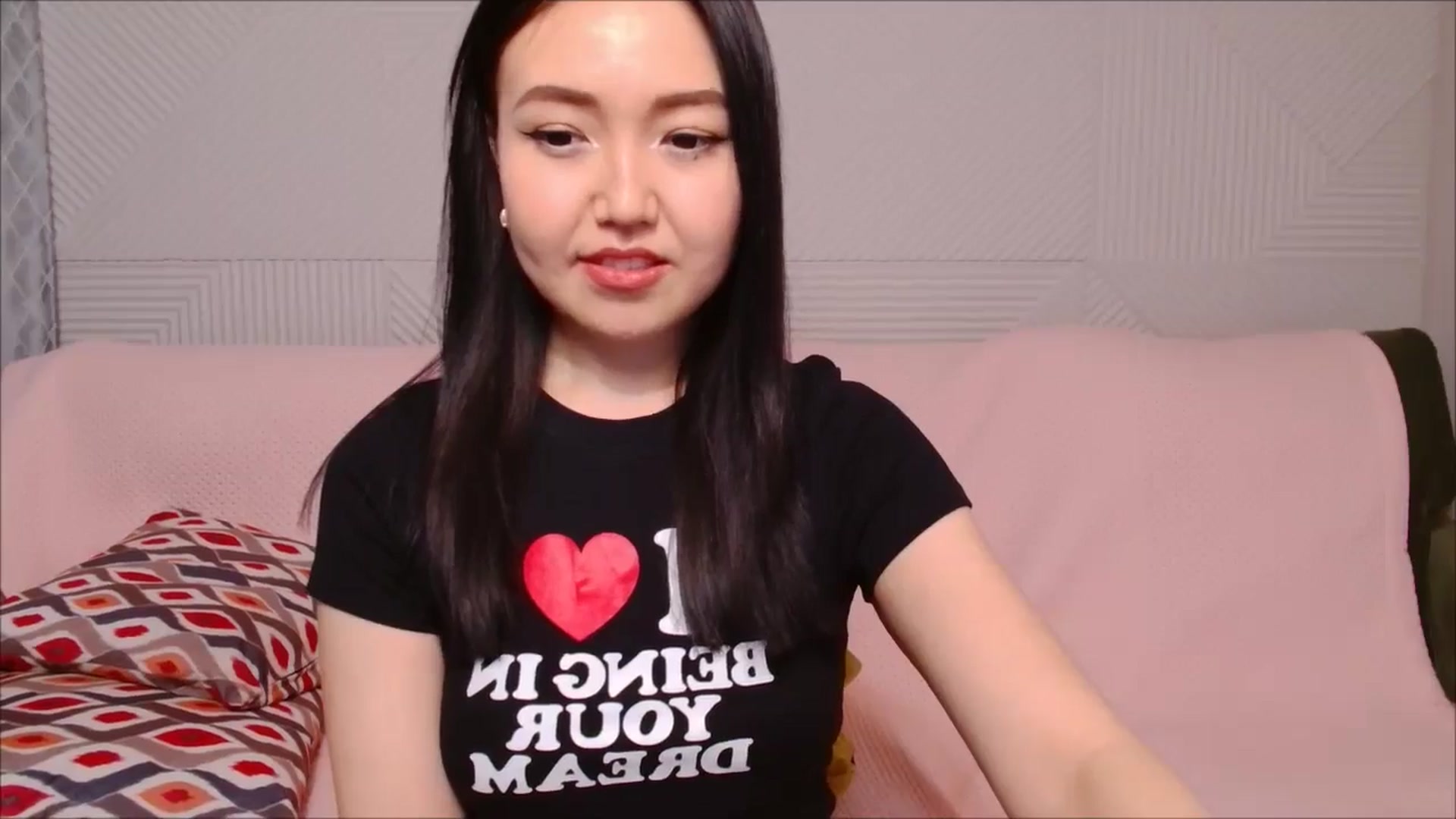 Gallery image thumbnail from JennyLeee's myfreecams stream on, 07/20/2024, 07:39 image 8 of 20