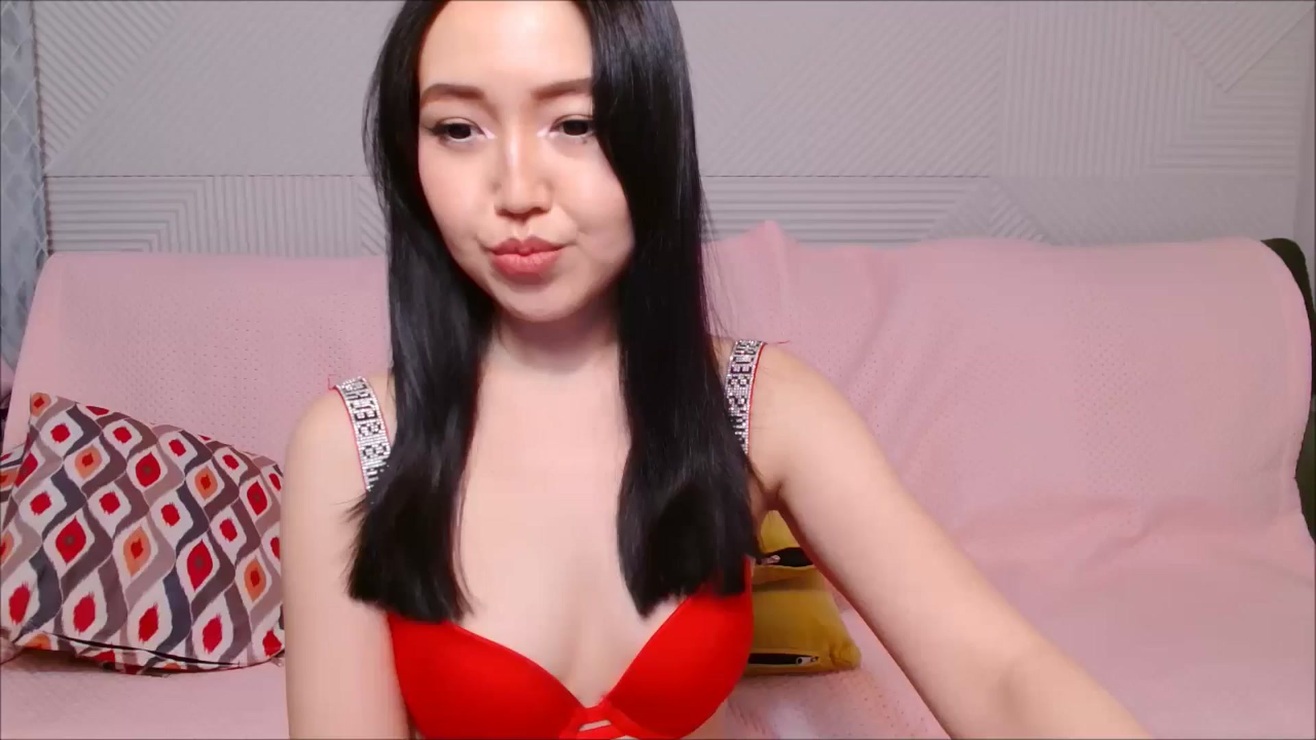 Gallery image thumbnail from JennyLeee's myfreecams stream on, 07/21/2024, 08:15 image 1 of 20