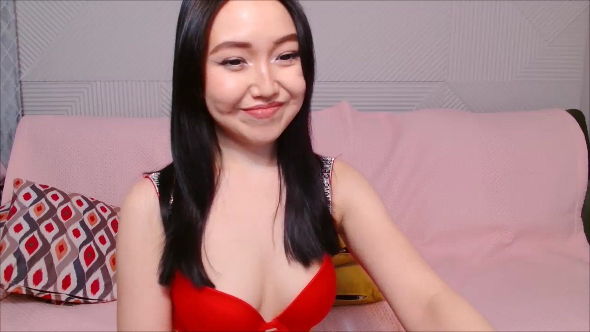 Gallery image thumbnail from JennyLeee's myfreecams stream on, 07/21/2024, 08:15 image 10 of 20