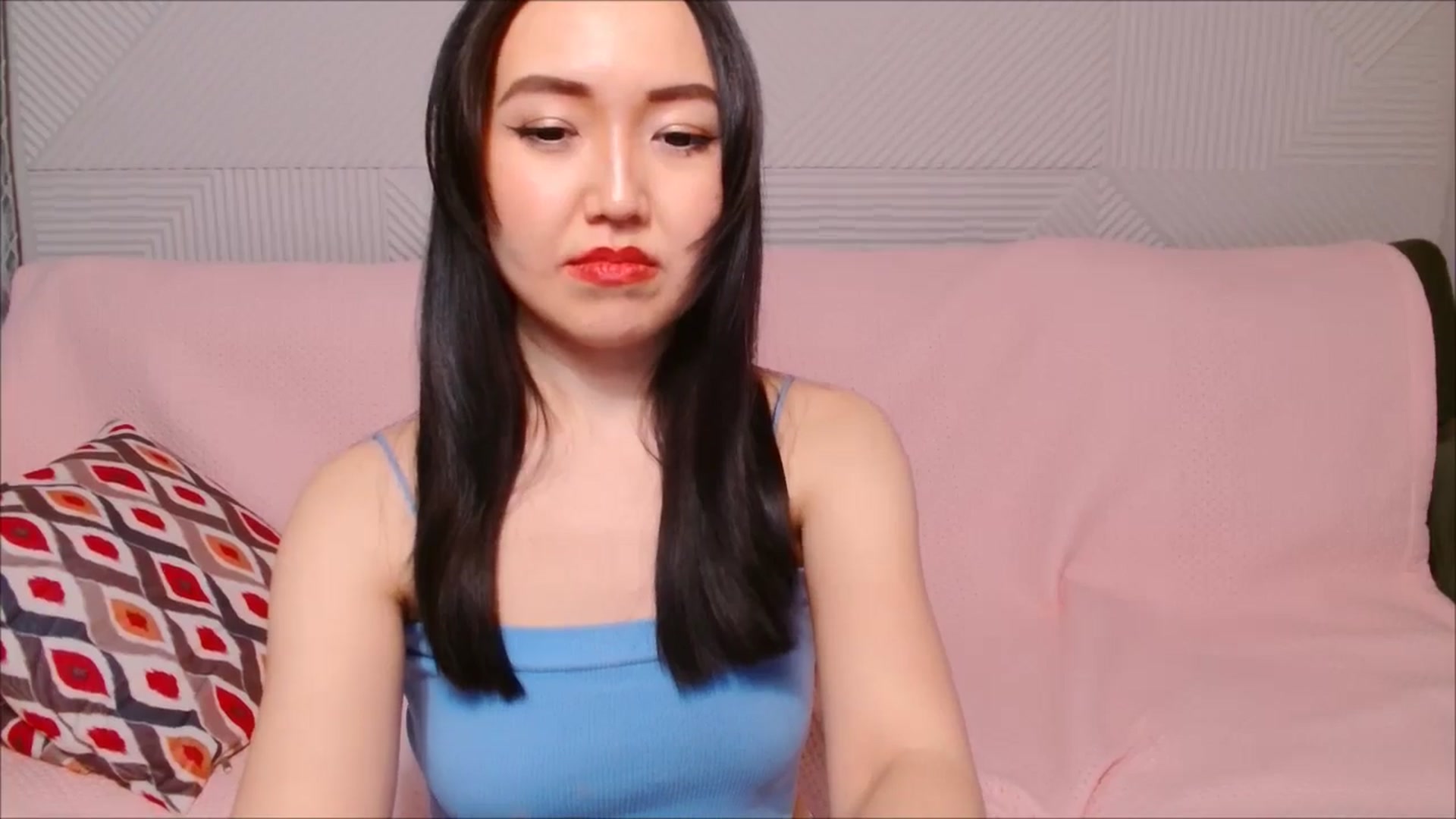 Gallery image thumbnail from JennyLeee's myfreecams stream on, 07/22/2024, 07:25 image 13 of 20