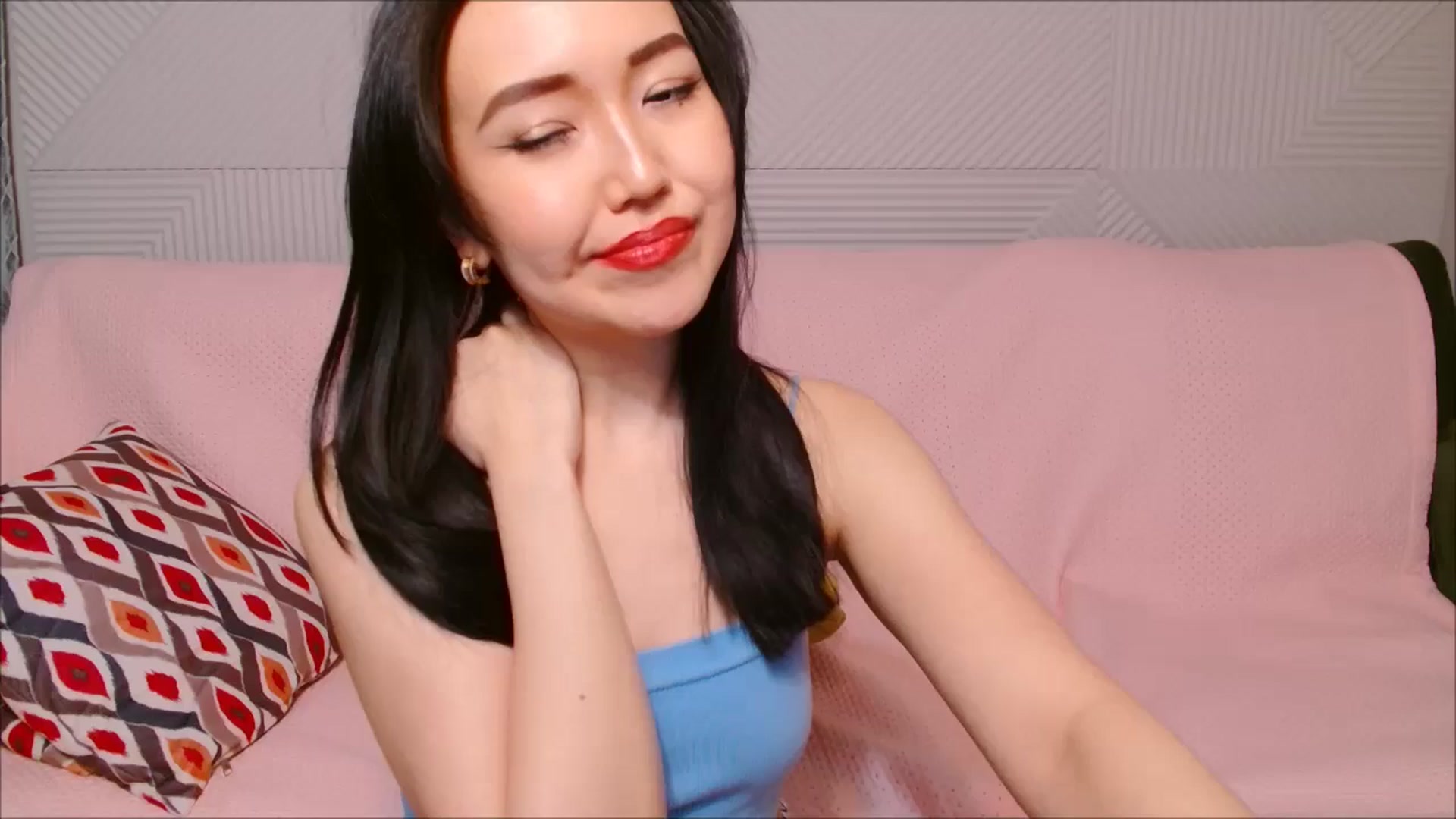 Gallery image thumbnail from JennyLeee's myfreecams stream on, 07/22/2024, 07:25 image 1 of 20
