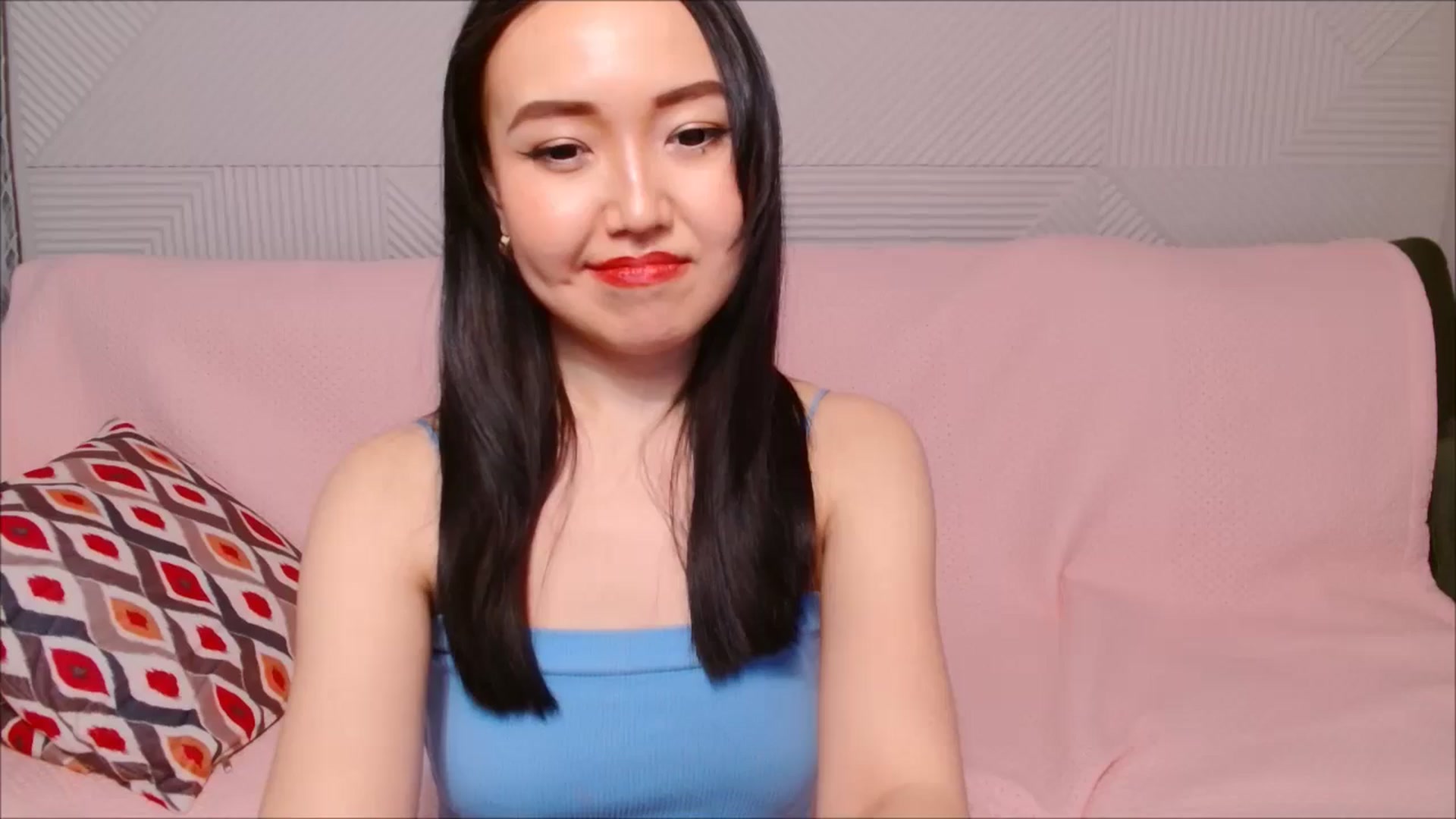 Gallery image thumbnail from JennyLeee's myfreecams stream on, 07/22/2024, 07:25 image 17 of 20