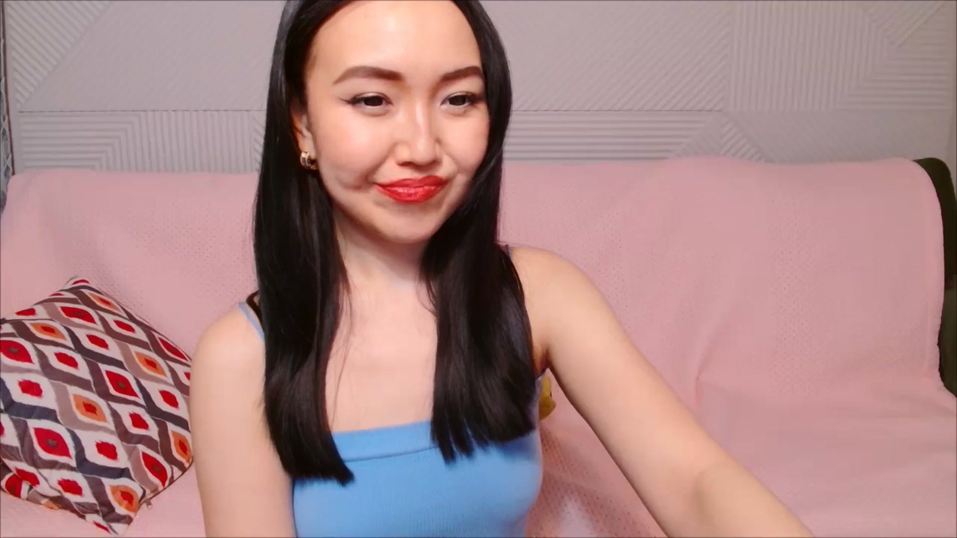 Gallery image thumbnail from JennyLeee's myfreecams stream on, 07/22/2024, 07:25 image 14 of 20