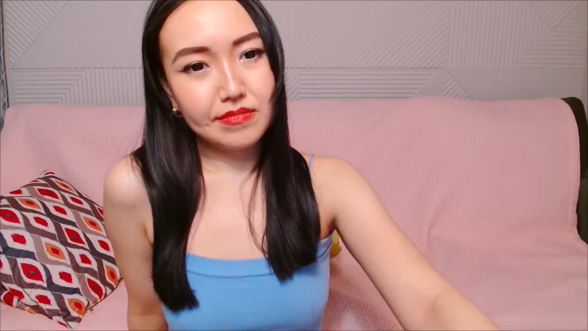 Gallery image thumbnail from JennyLeee's myfreecams stream on, 07/22/2024, 07:25 image 18 of 20