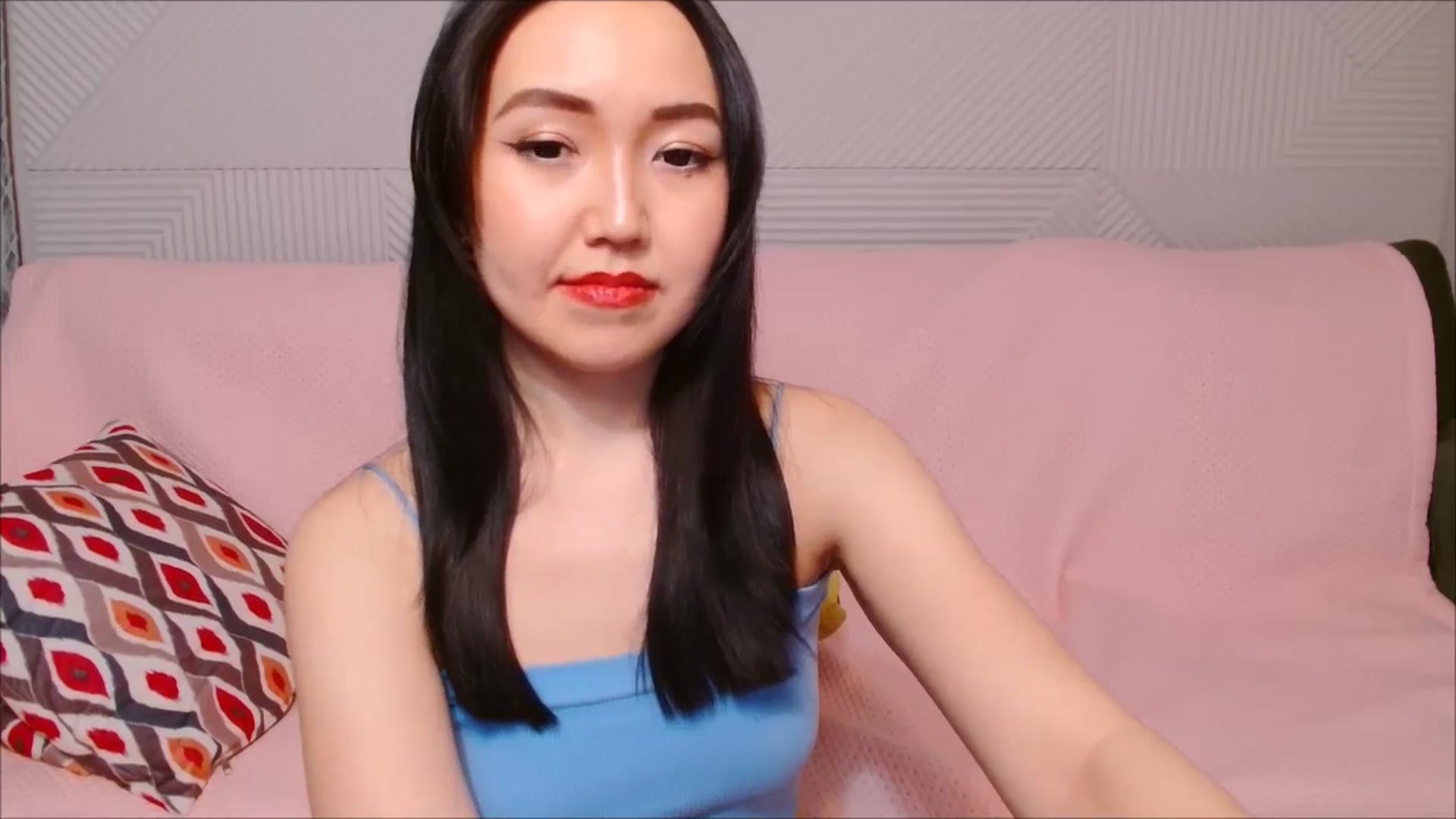Gallery image thumbnail from JennyLeee's myfreecams stream on, 07/22/2024, 07:25 image 12 of 20