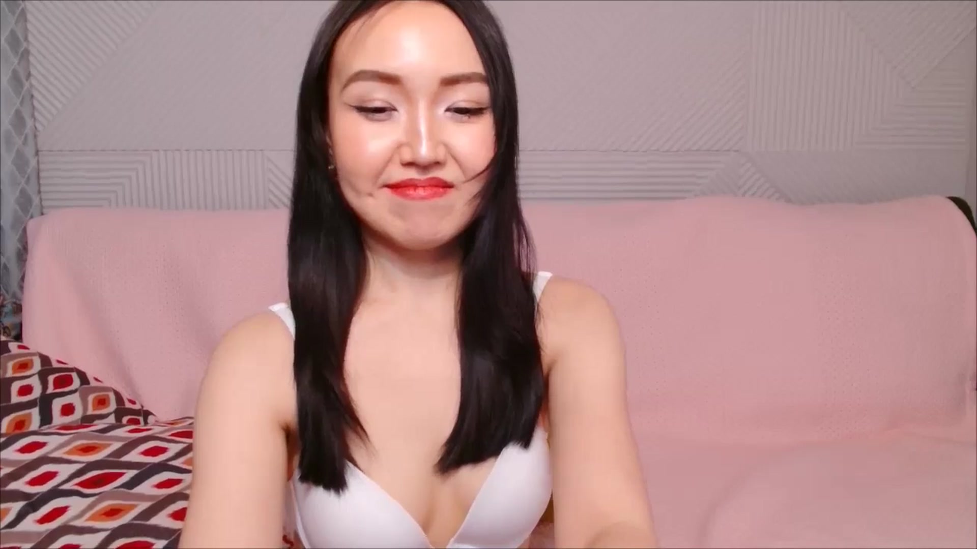 Gallery image thumbnail from JennyLeee's myfreecams stream on, 07/25/2024, 09:44 image 13 of 20