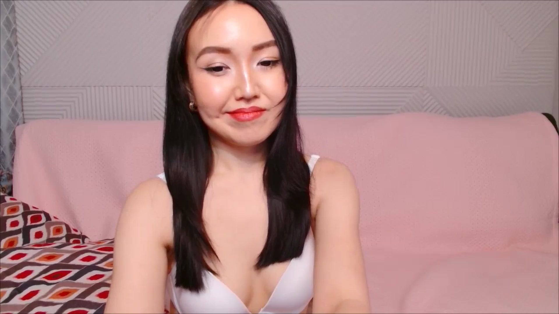 Gallery image thumbnail from JennyLeee's myfreecams stream on, 07/25/2024, 09:44 image 9 of 20