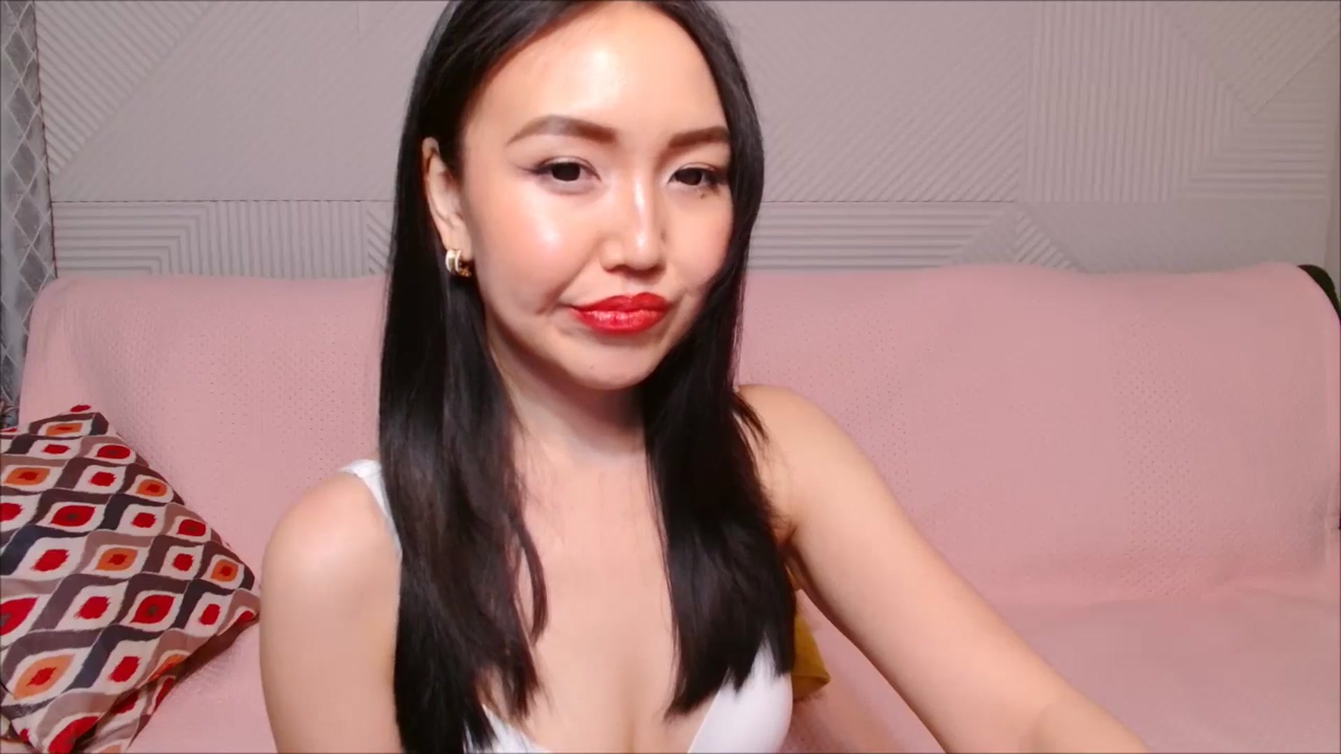Gallery image thumbnail from JennyLeee's myfreecams stream on, 07/25/2024, 13:26 image 17 of 20