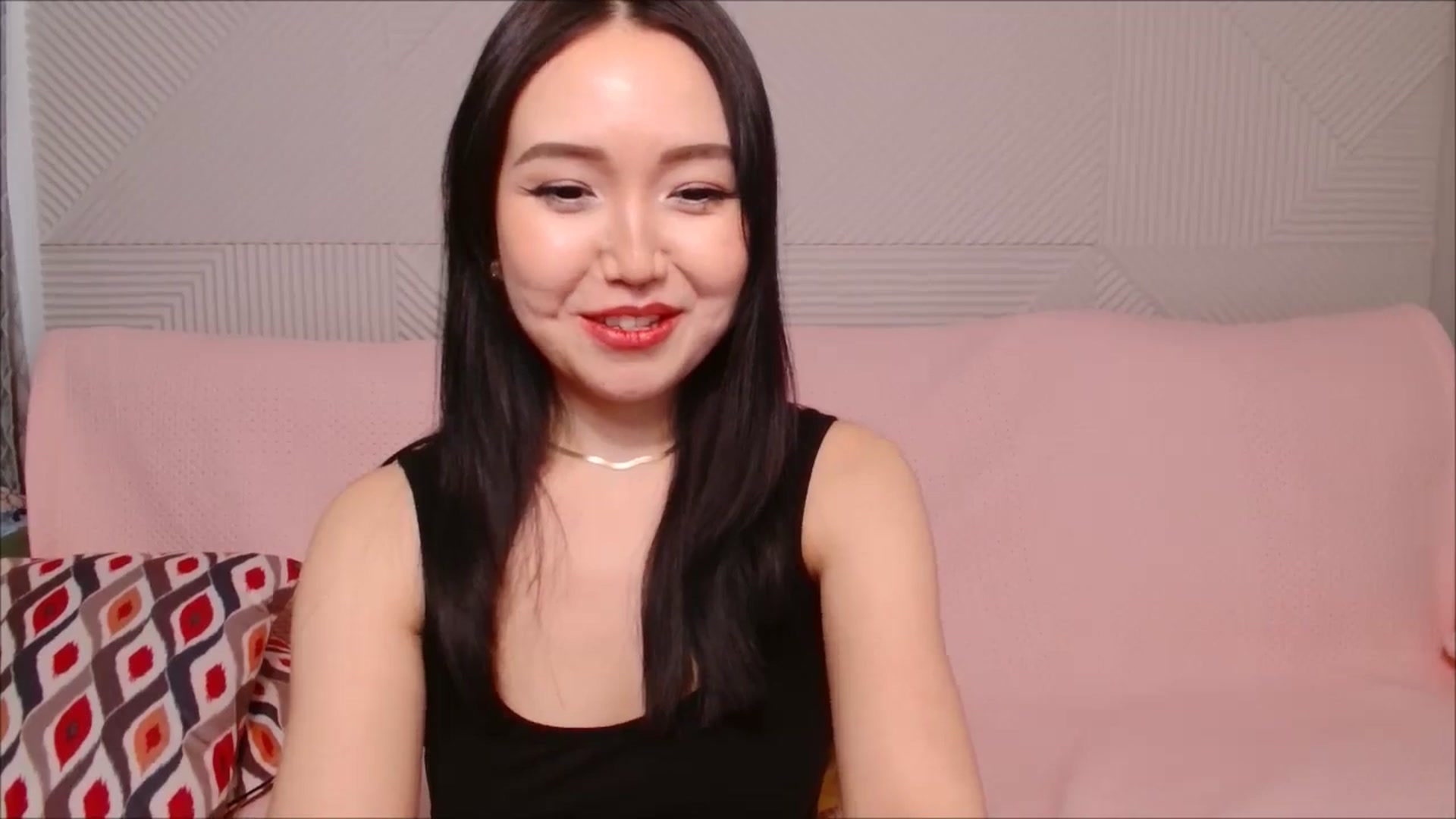 Gallery image thumbnail from JennyLeee's myfreecams stream on, 07/27/2024, 09:11 image 11 of 20