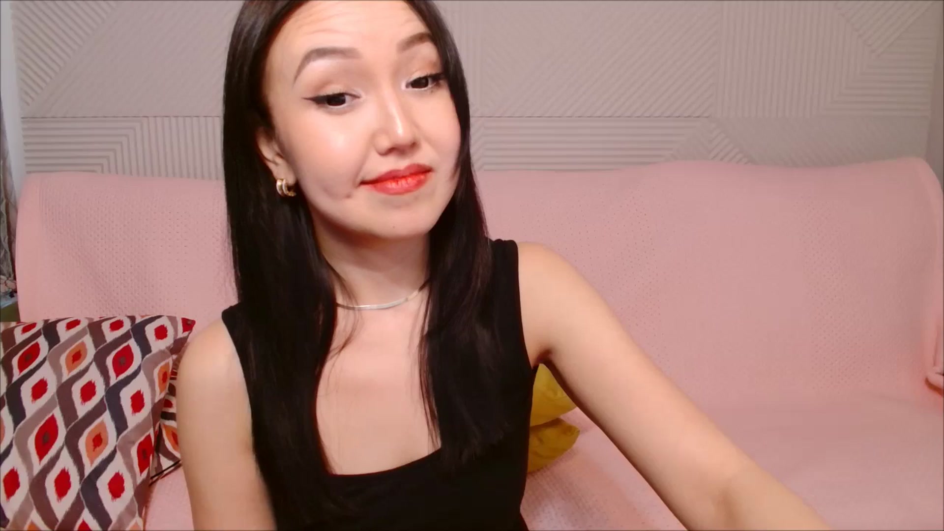 Gallery image thumbnail from JennyLeee's myfreecams stream on, 07/27/2024, 09:58 image 10 of 20