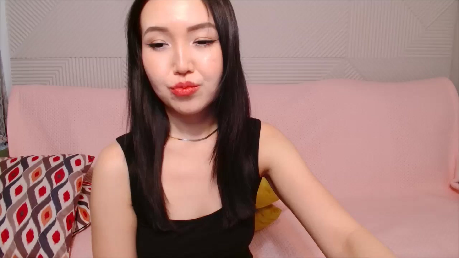 Gallery image thumbnail from JennyLeee's myfreecams stream on, 07/27/2024, 09:58 image 3 of 20