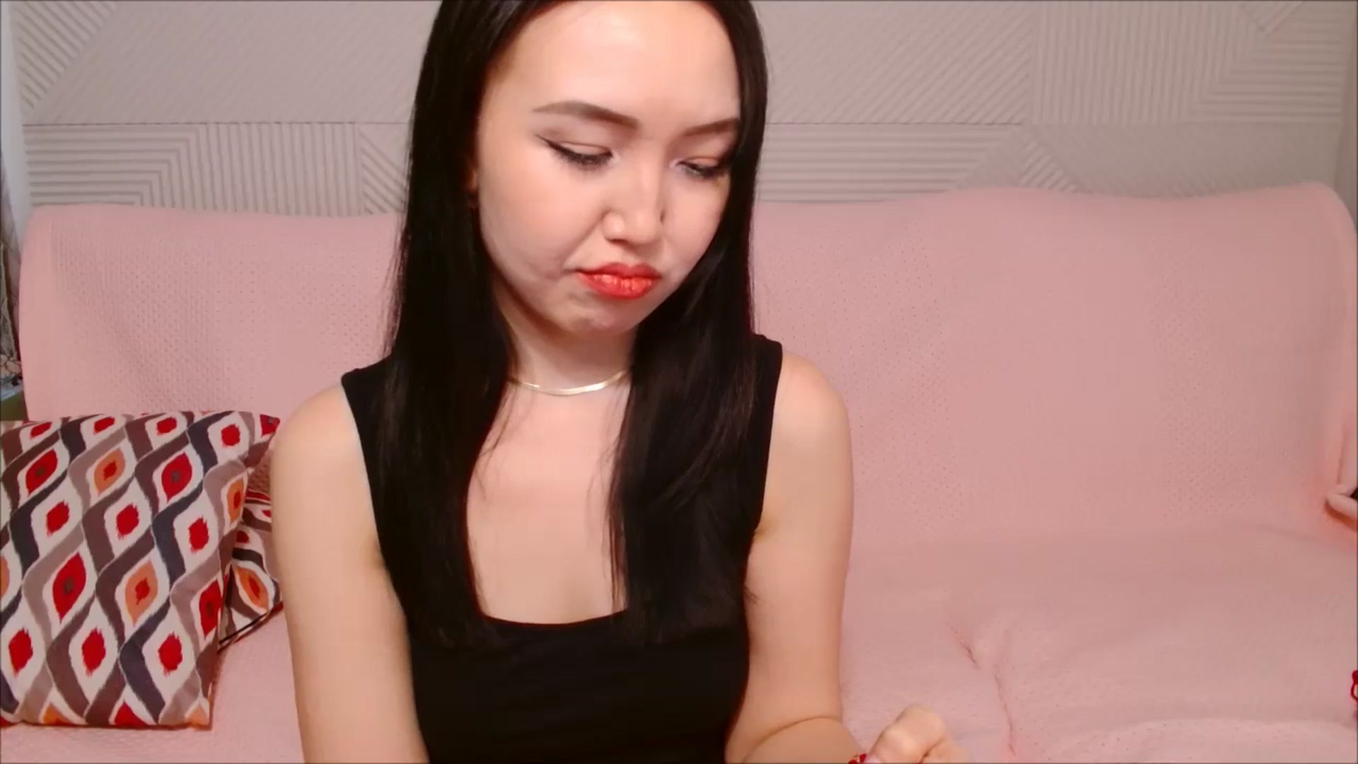 Gallery image thumbnail from JennyLeee's myfreecams stream on, 07/27/2024, 09:58 image 14 of 20