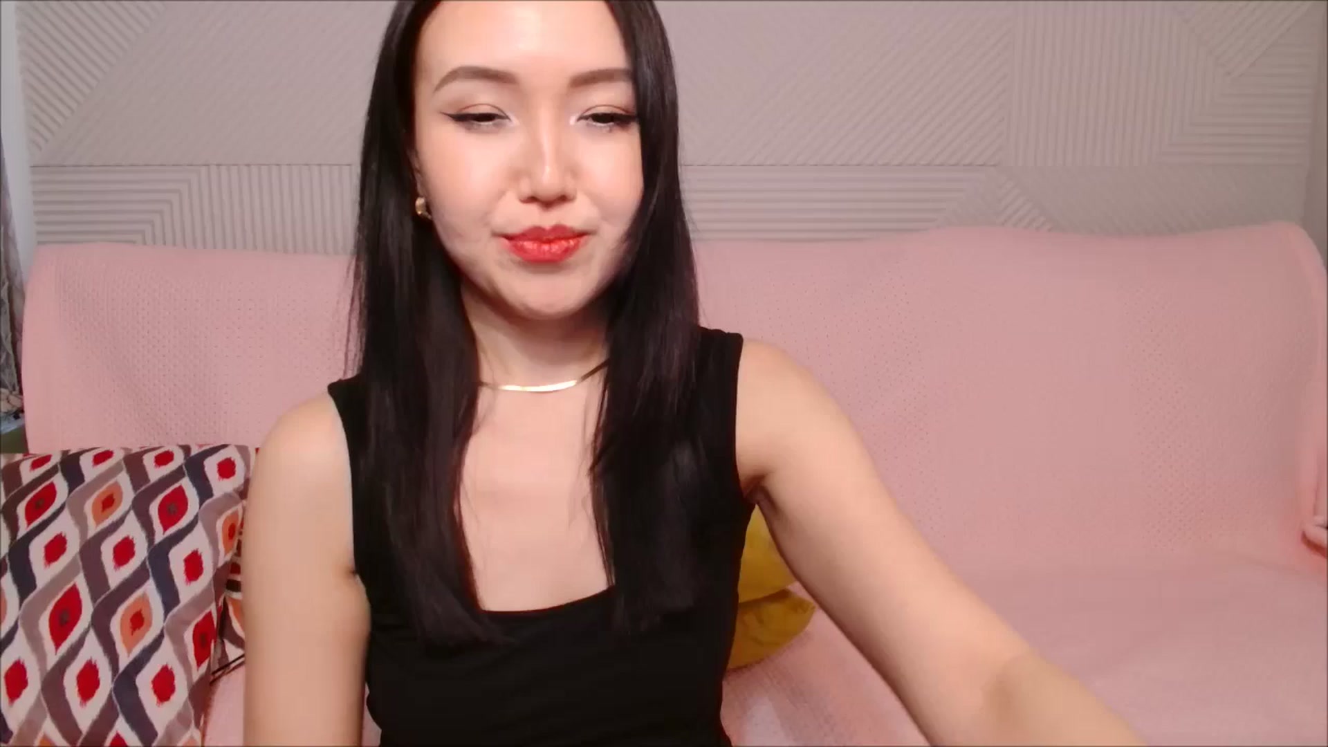 Gallery image thumbnail from JennyLeee's myfreecams stream on, 07/27/2024, 09:58 image 8 of 20