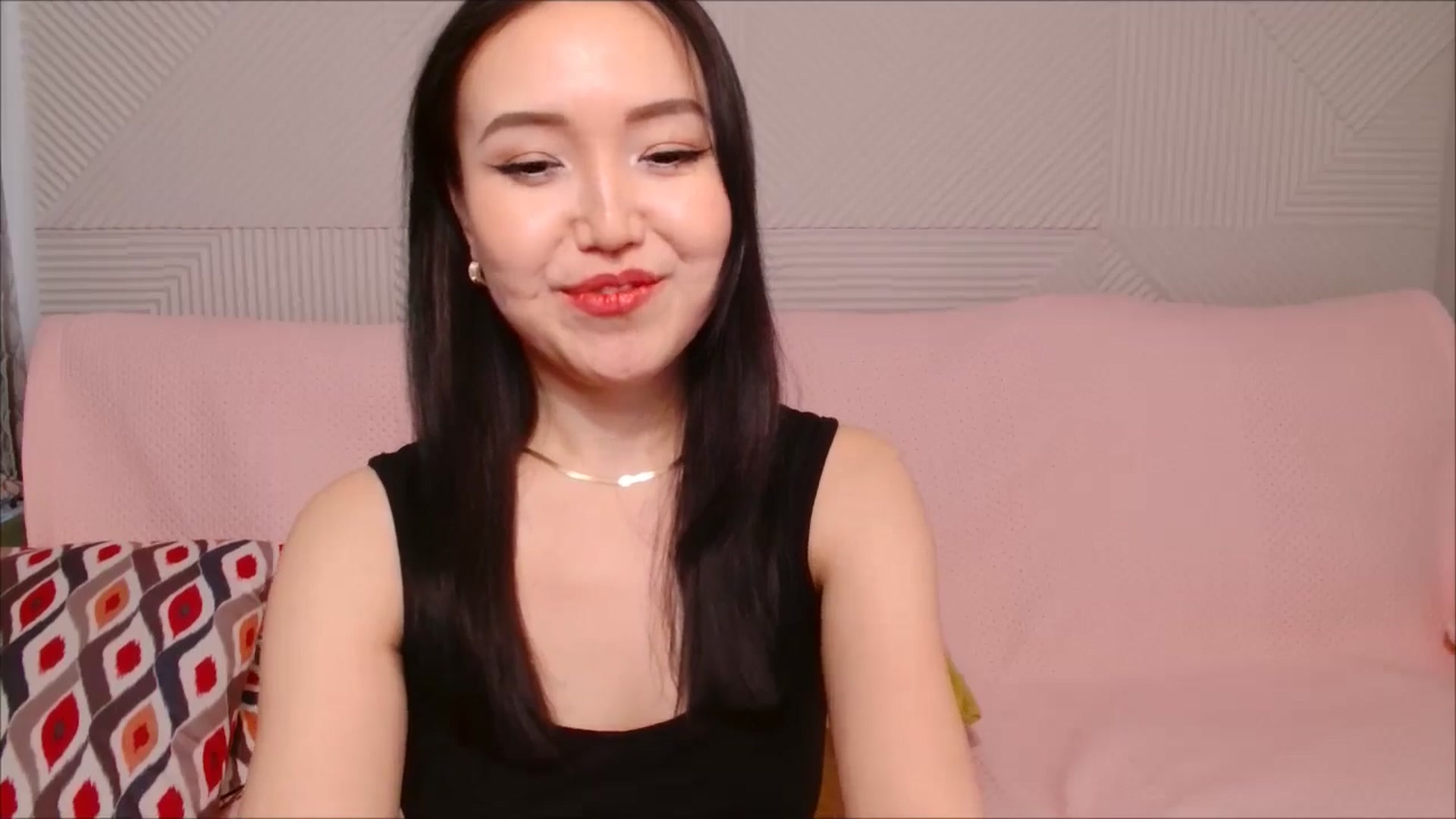 Gallery image thumbnail from JennyLeee's myfreecams stream on, 07/27/2024, 11:14 image 5 of 20