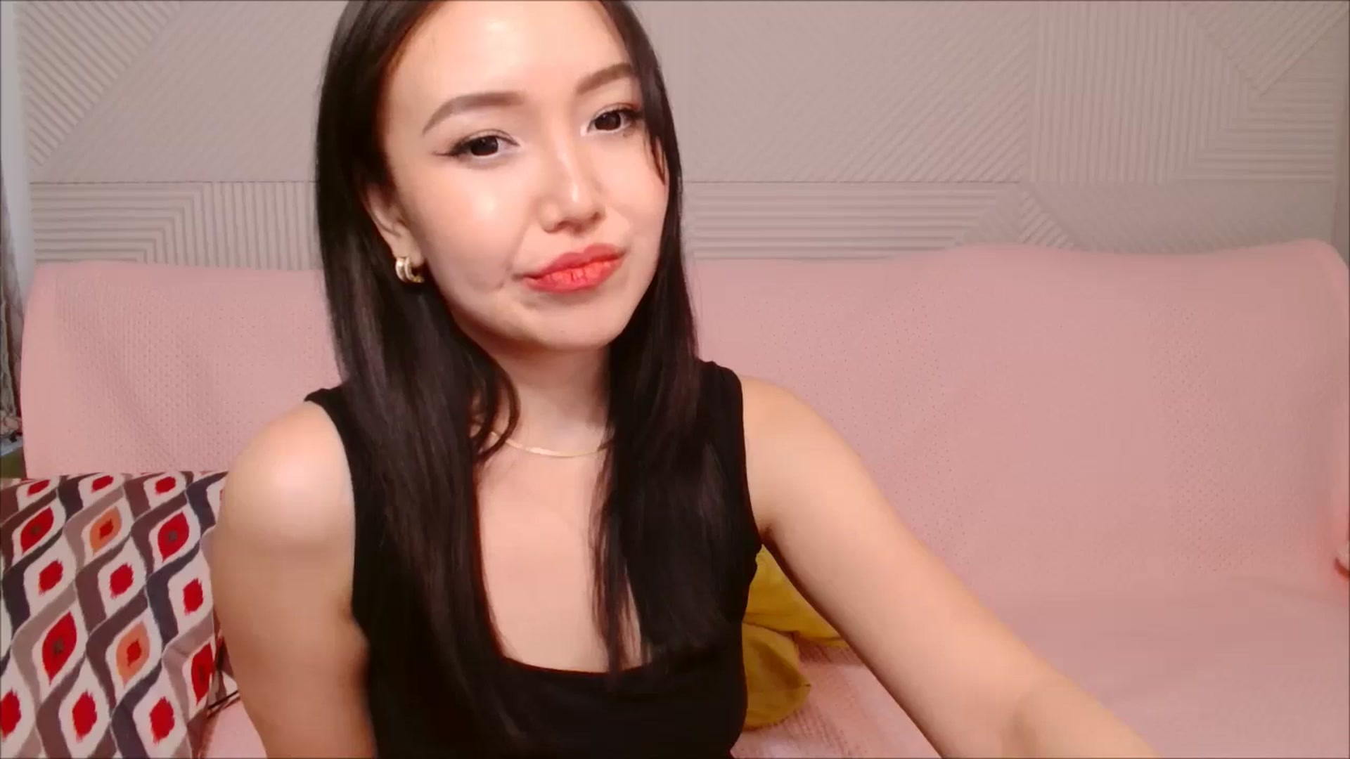 Gallery image thumbnail from JennyLeee's myfreecams stream on, 07/27/2024, 11:14 image 14 of 20