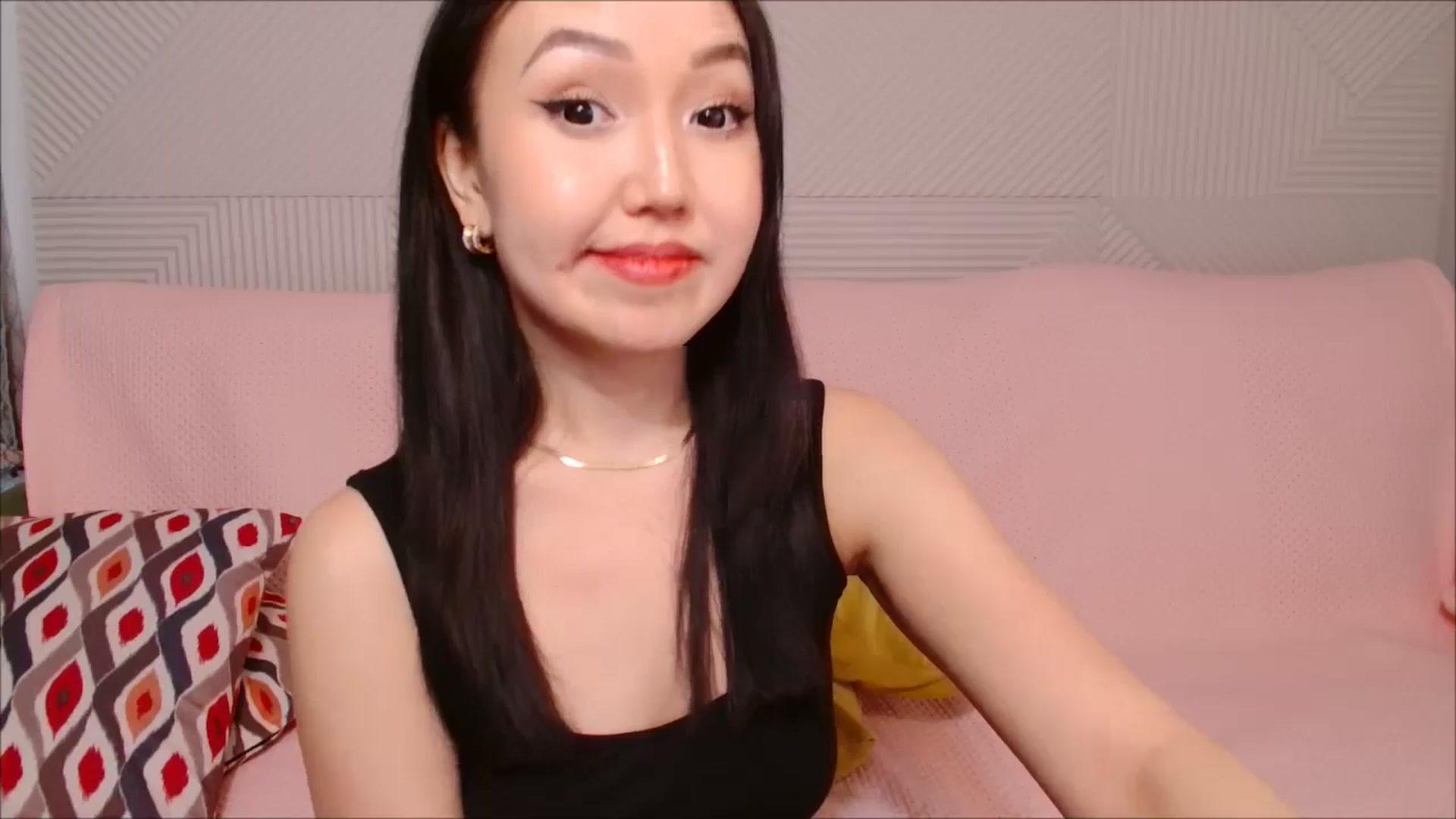 Gallery image thumbnail from JennyLeee's myfreecams stream on, 07/27/2024, 11:14 image 9 of 20