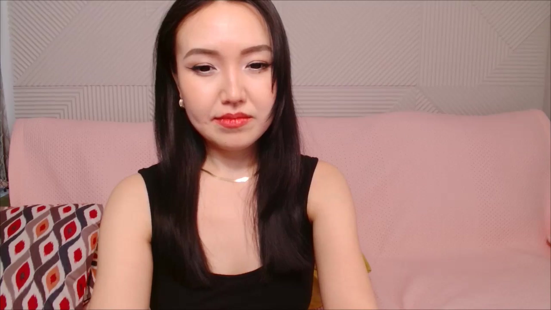 Gallery image thumbnail from JennyLeee's myfreecams stream on, 07/27/2024, 11:14 image 4 of 20