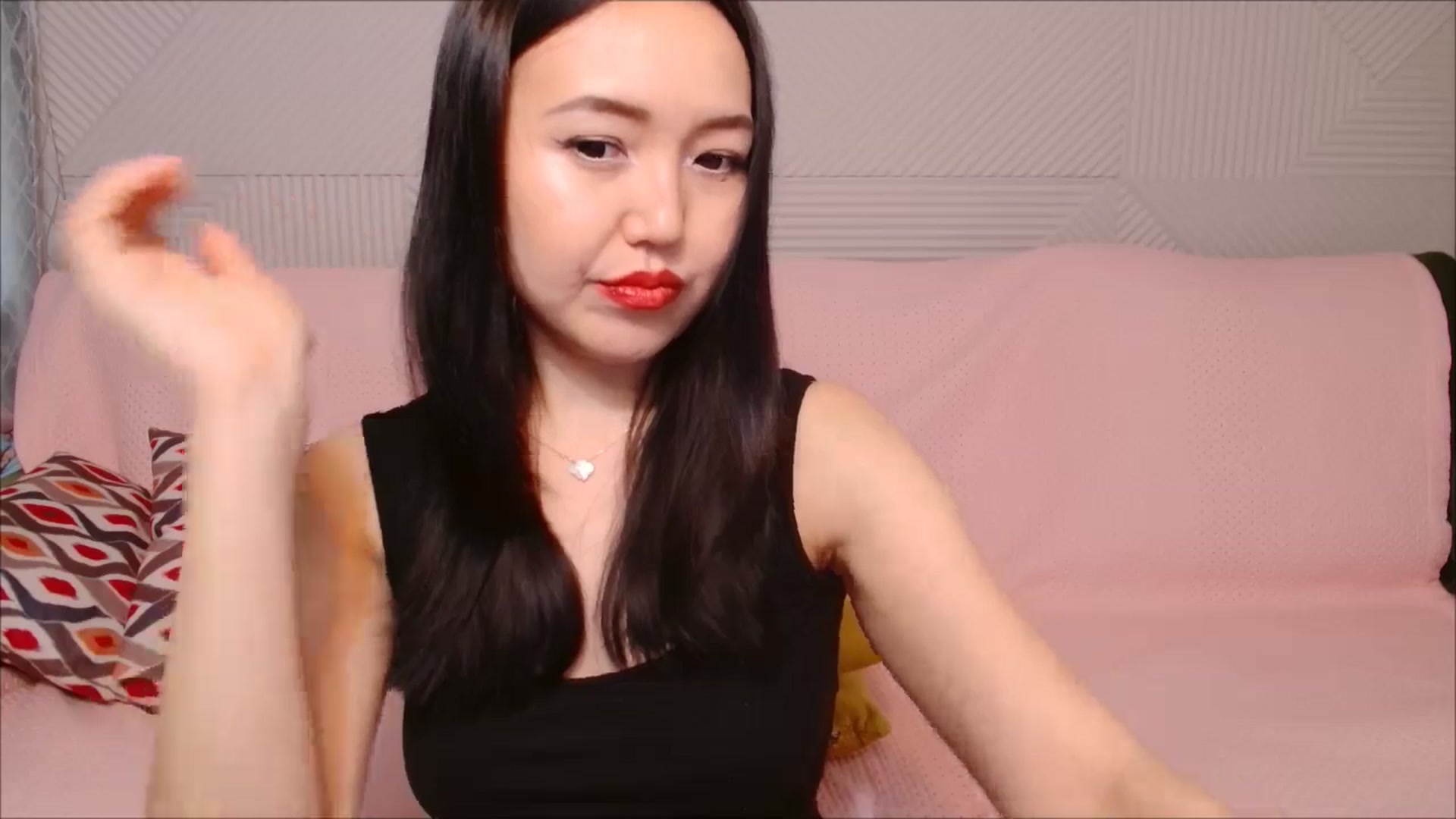 Gallery image thumbnail from JennyLeee's myfreecams stream on, 07/29/2024, 08:33 image 9 of 20