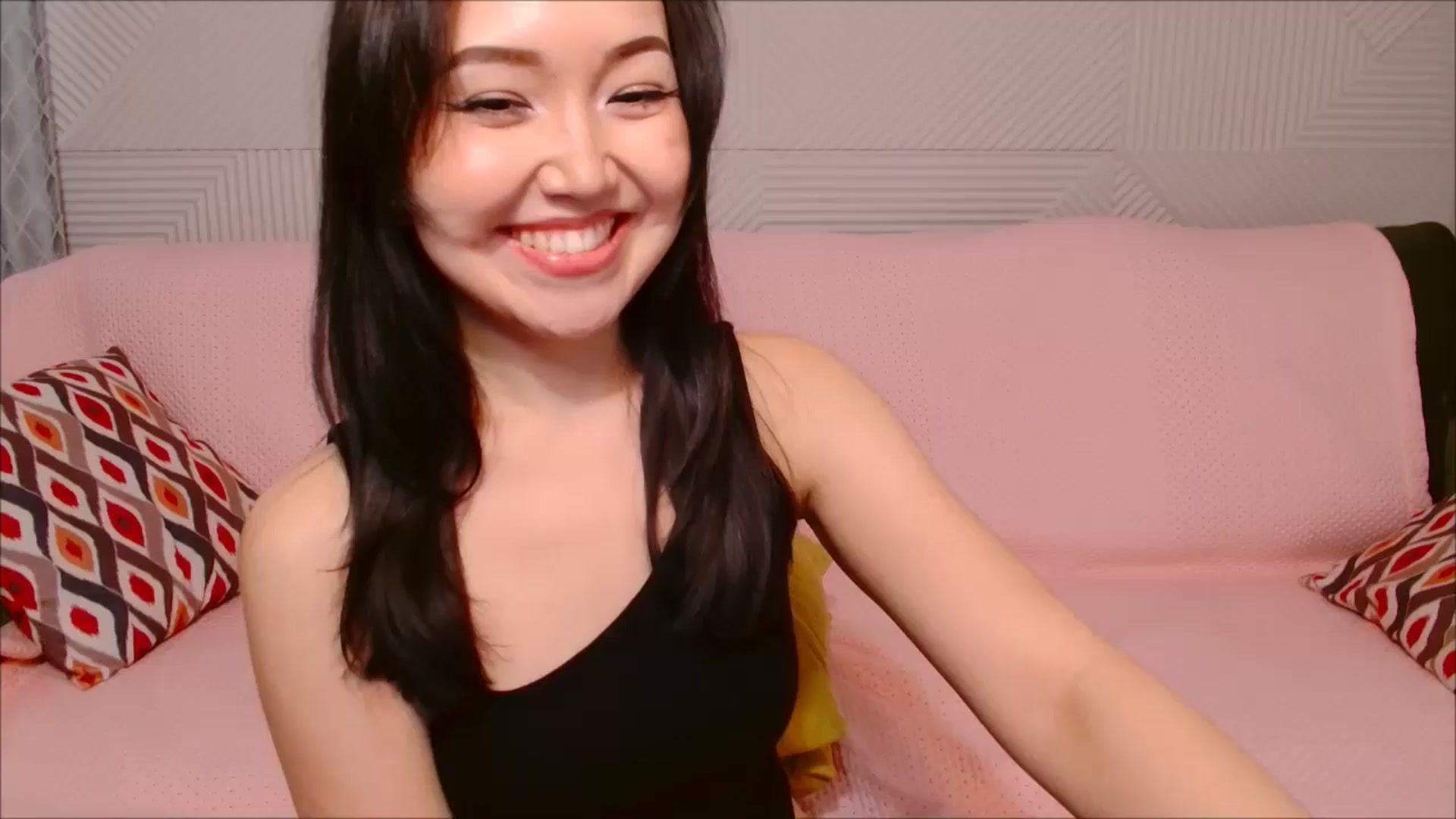 Gallery image thumbnail from JennyLeee's myfreecams stream on, 07/31/2024, 07:11 image 1 of 20