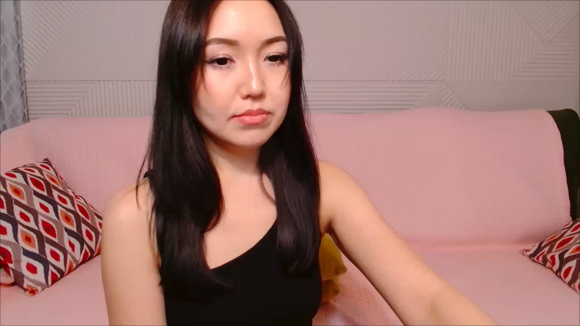Gallery image thumbnail from JennyLeee's myfreecams stream on, 07/31/2024, 07:11 image 9 of 20