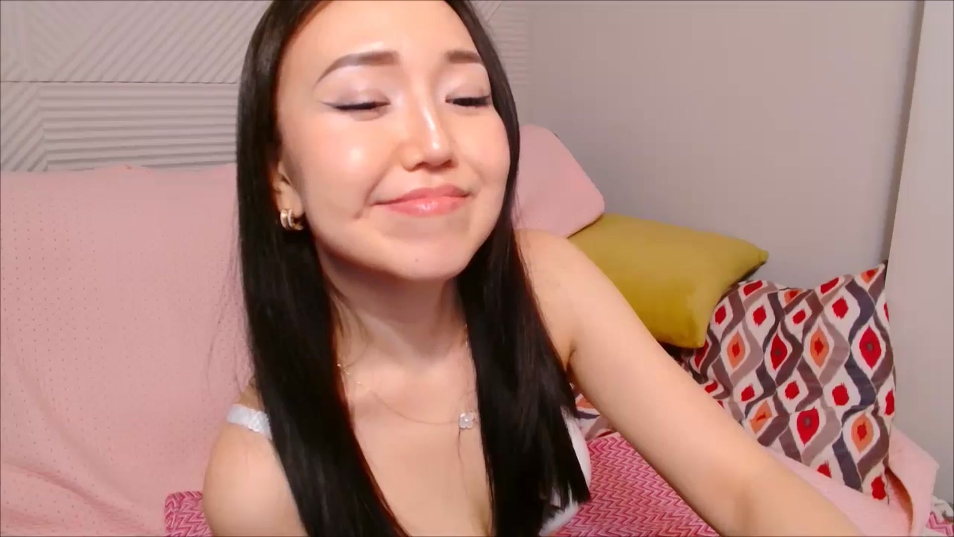 Gallery image thumbnail from JennyLeee's myfreecams stream on, 08/11/2024, 09:05 image 20 of 20