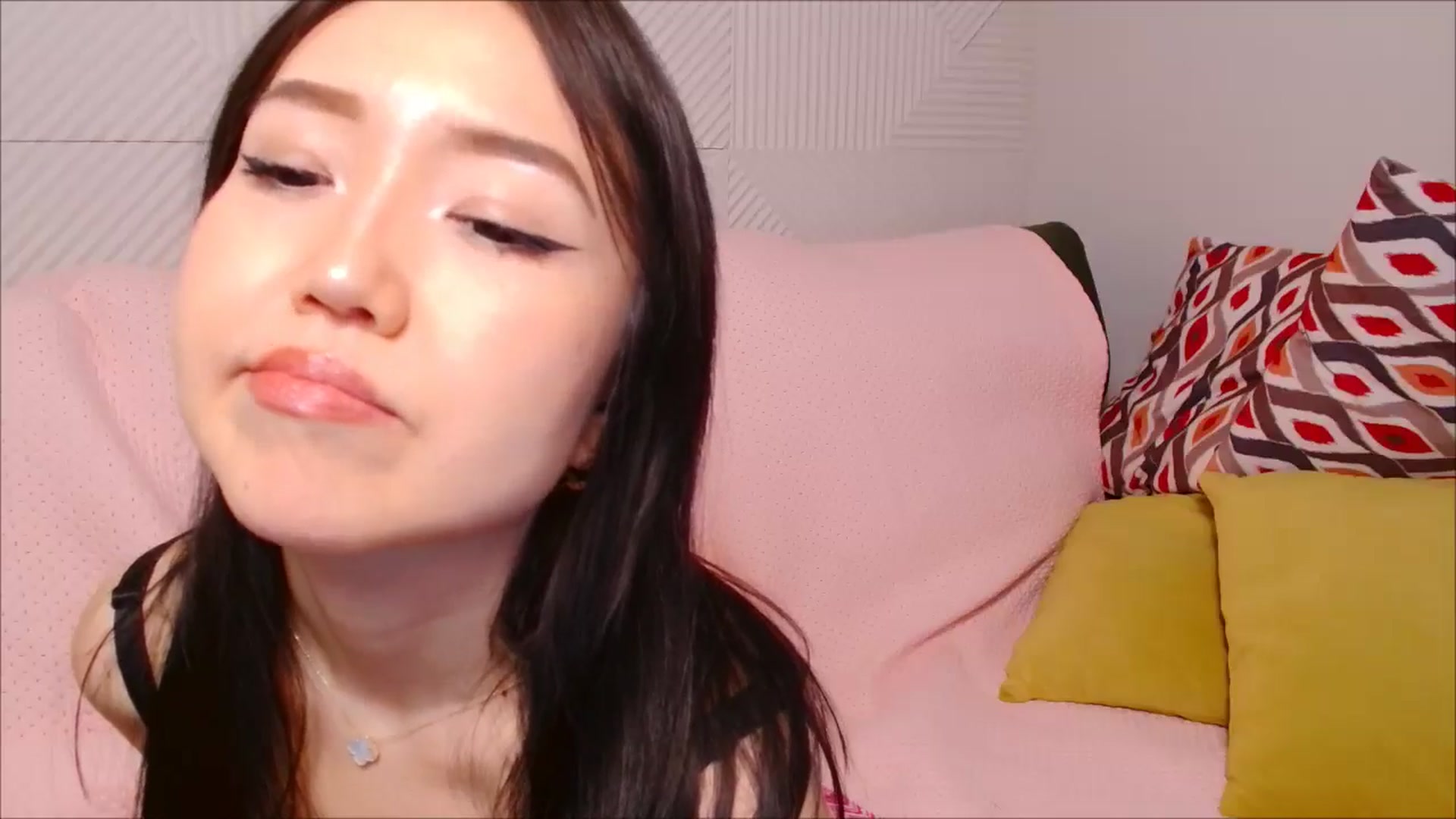 Gallery image thumbnail from JennyLeee's myfreecams stream on, 08/12/2024, 04:13 image 14 of 20