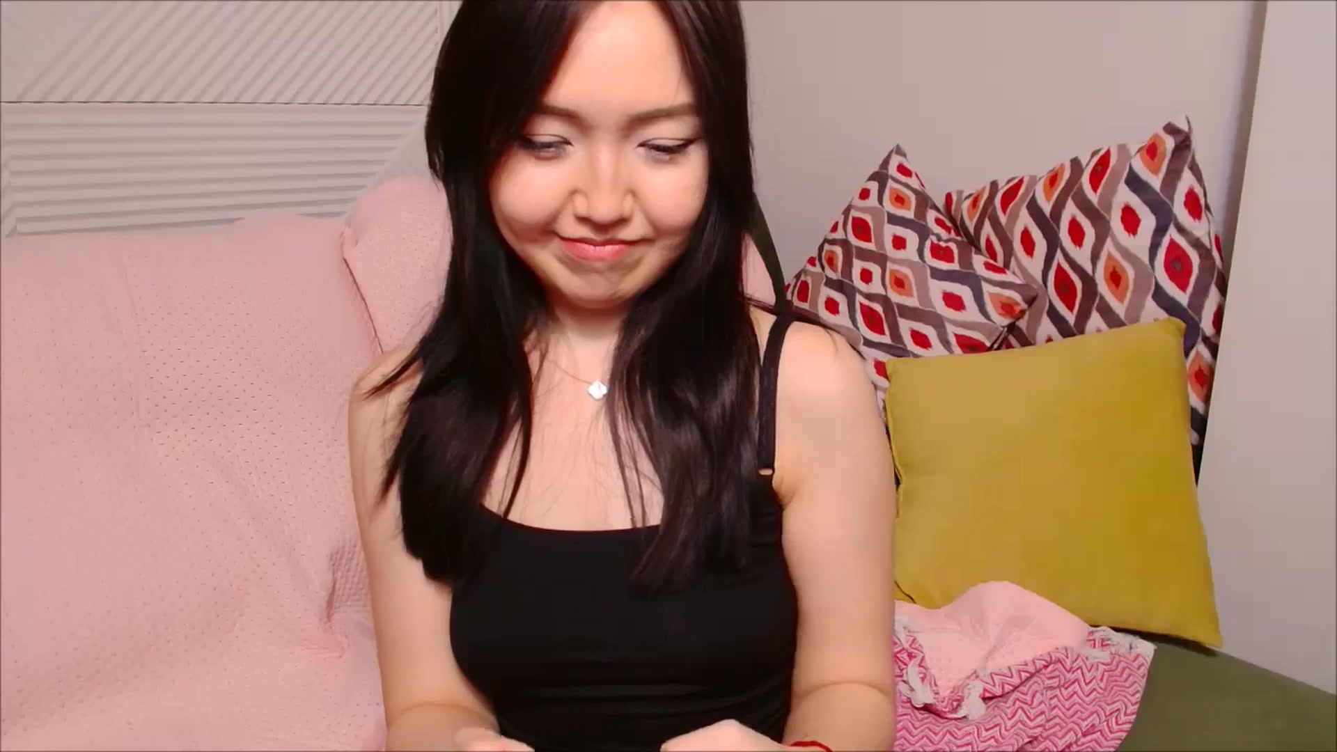 Gallery image thumbnail from JennyLeee's myfreecams stream on, 08/18/2024, 09:31 image 20 of 20