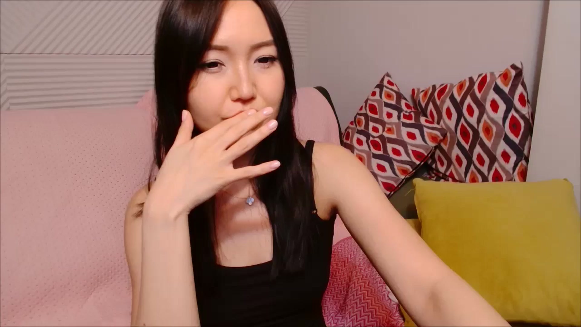Gallery image thumbnail from JennyLeee's myfreecams stream on, 08/18/2024, 10:12 image 5 of 20
