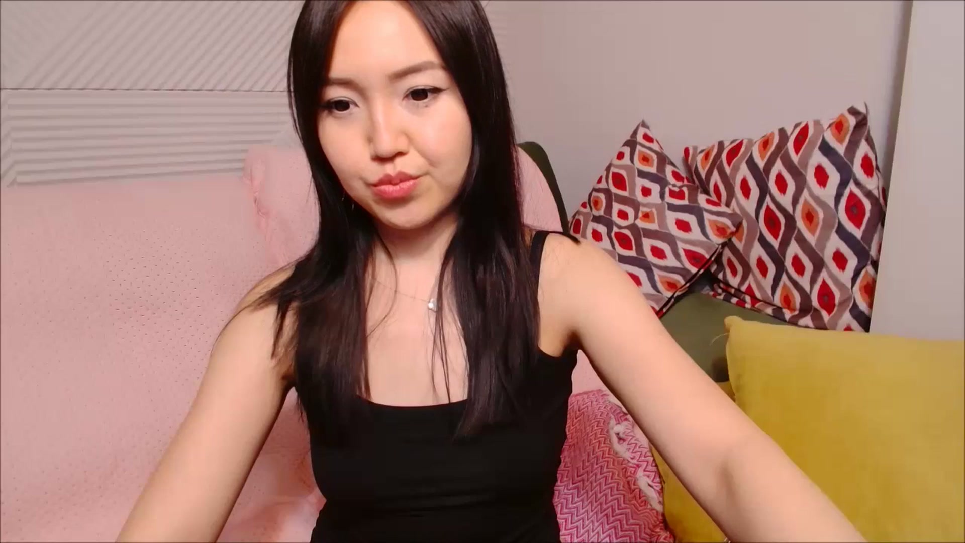 Gallery image thumbnail from JennyLeee's myfreecams stream on, 08/18/2024, 10:12 image 17 of 20