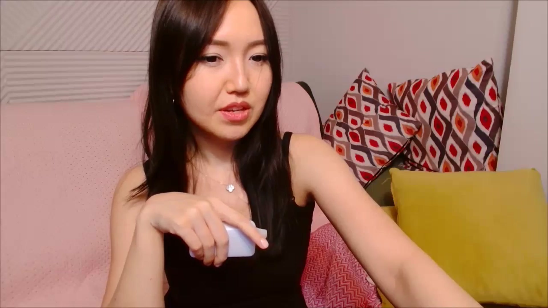 Gallery image thumbnail from JennyLeee's myfreecams stream on, 08/18/2024, 10:12 image 4 of 20